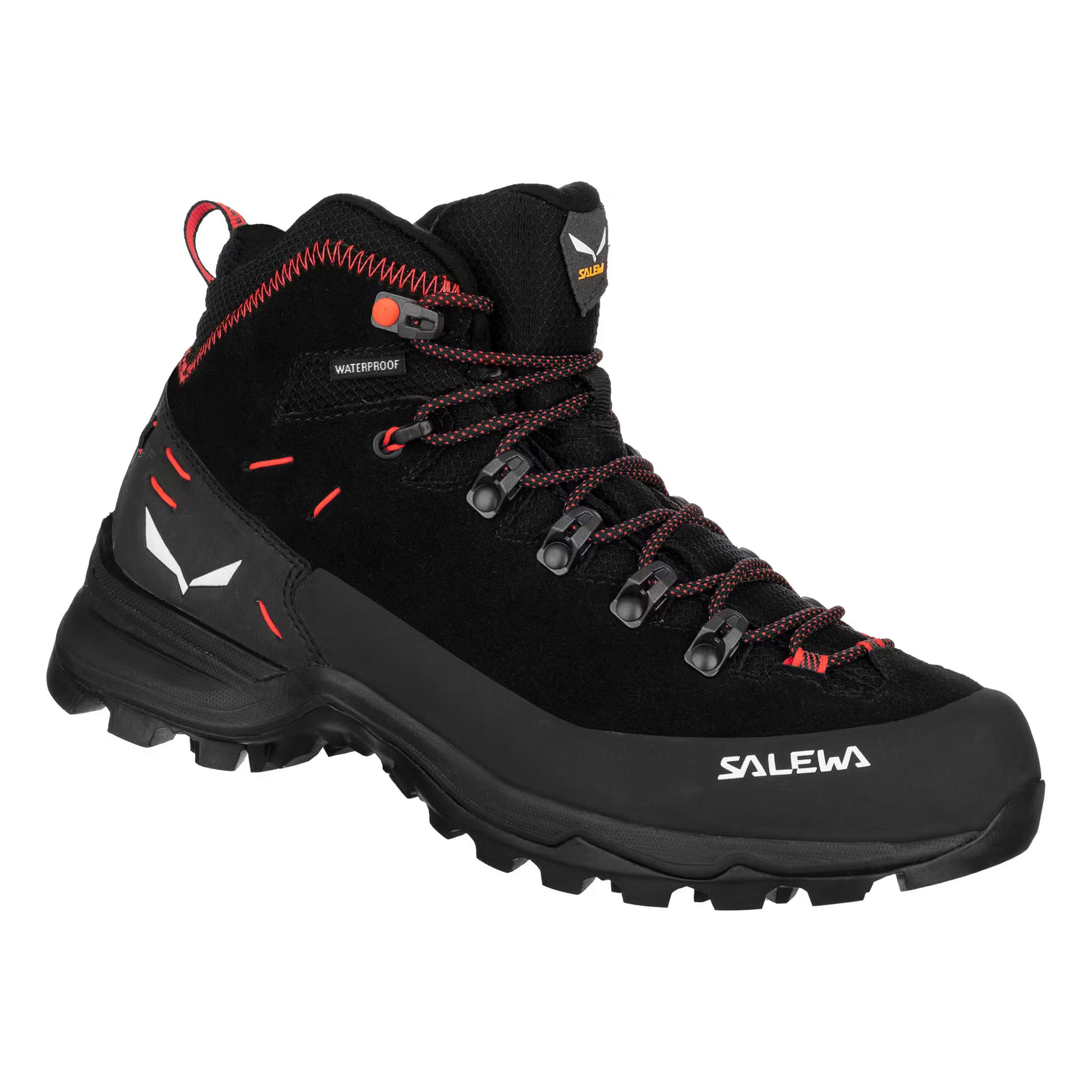 Salewa Alp mate dömu vetrar gönguskór