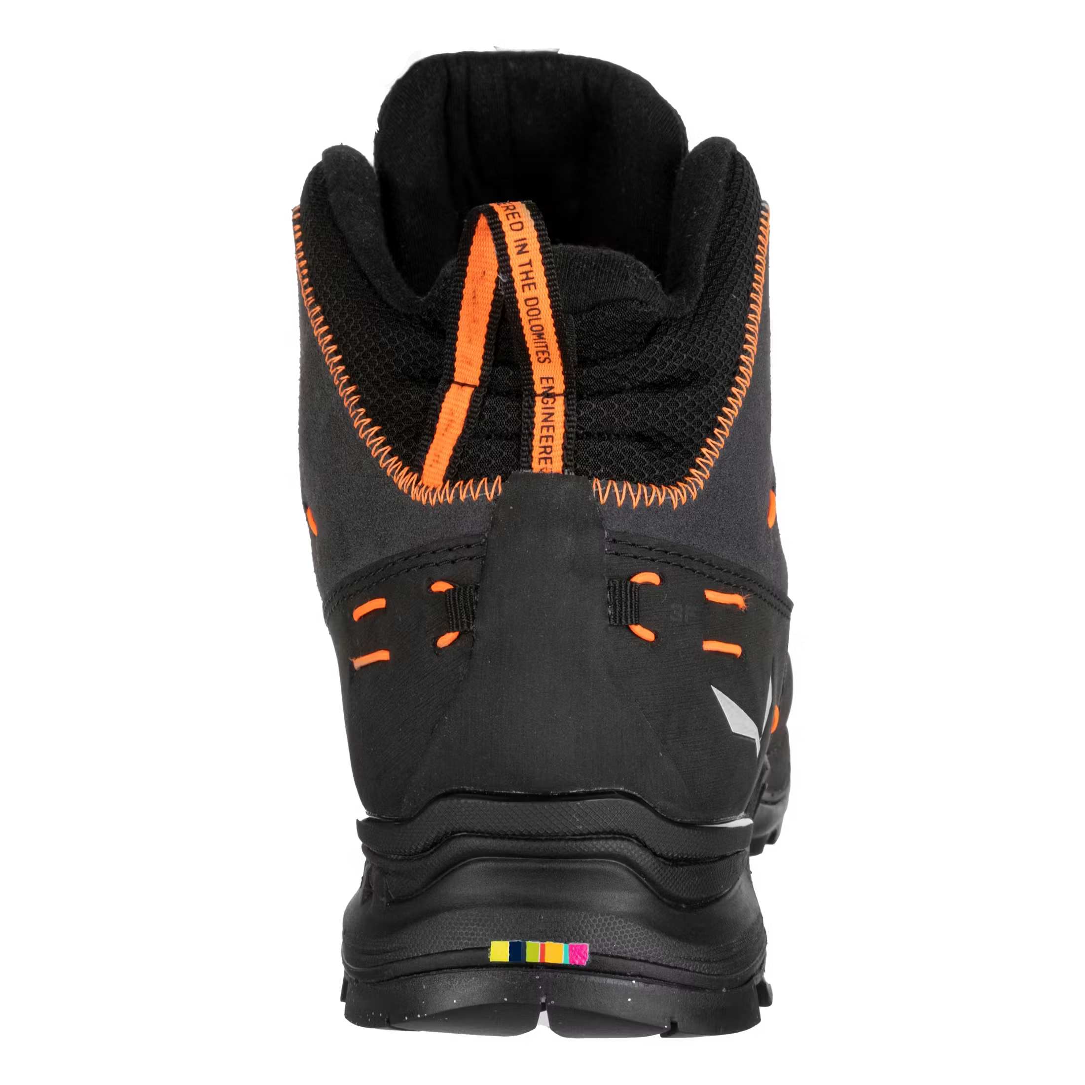 Salewa Alp mate herra vetrar gönguskór