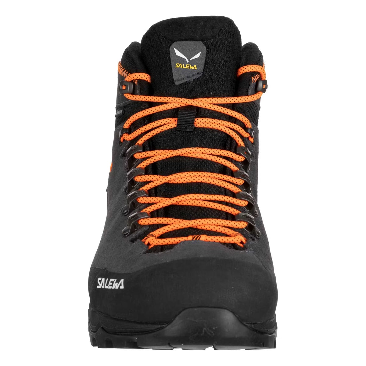 Salewa-alp-mate-winter-grey-3.jpeg
