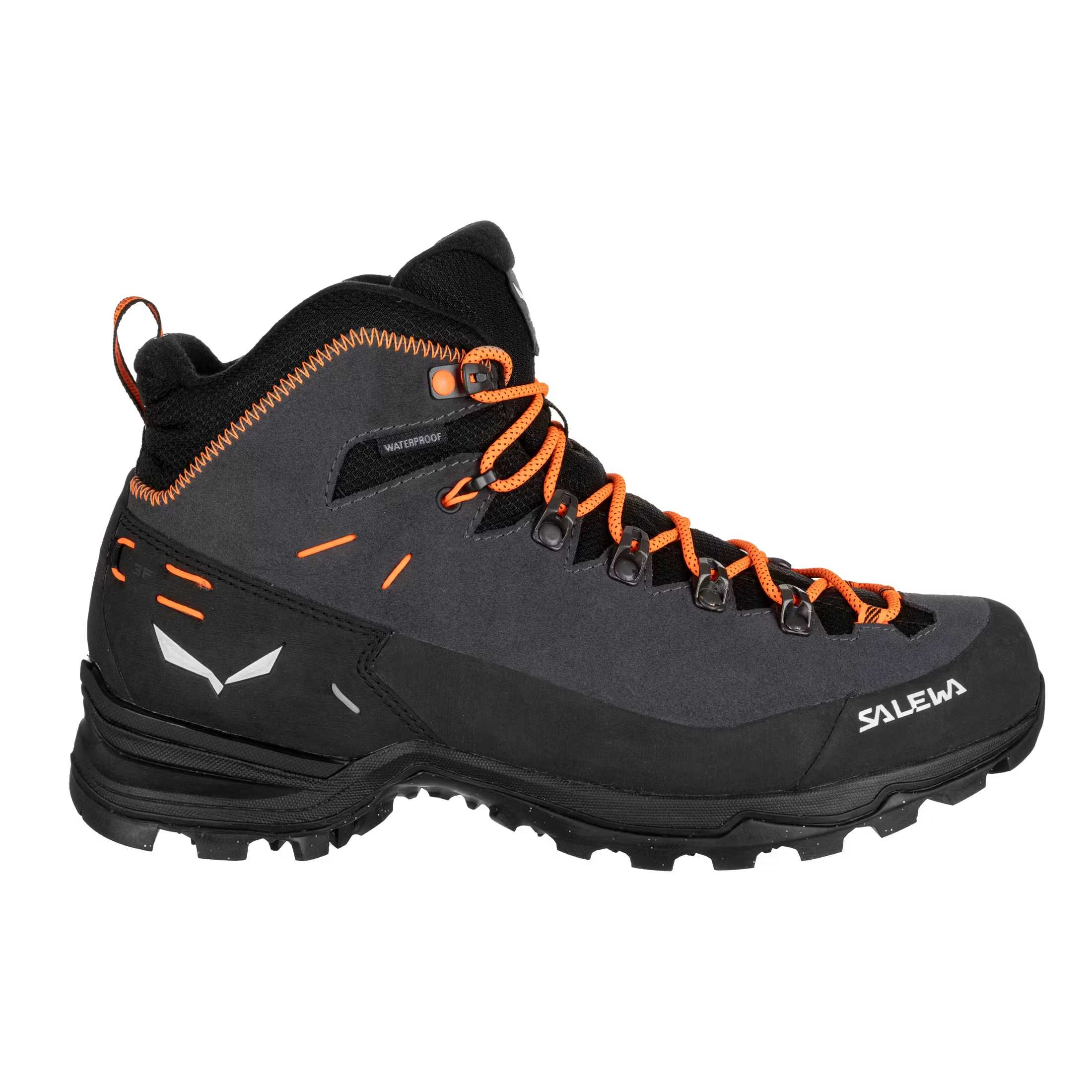 Salewa-alp-mate-winter-grey-2.jpeg