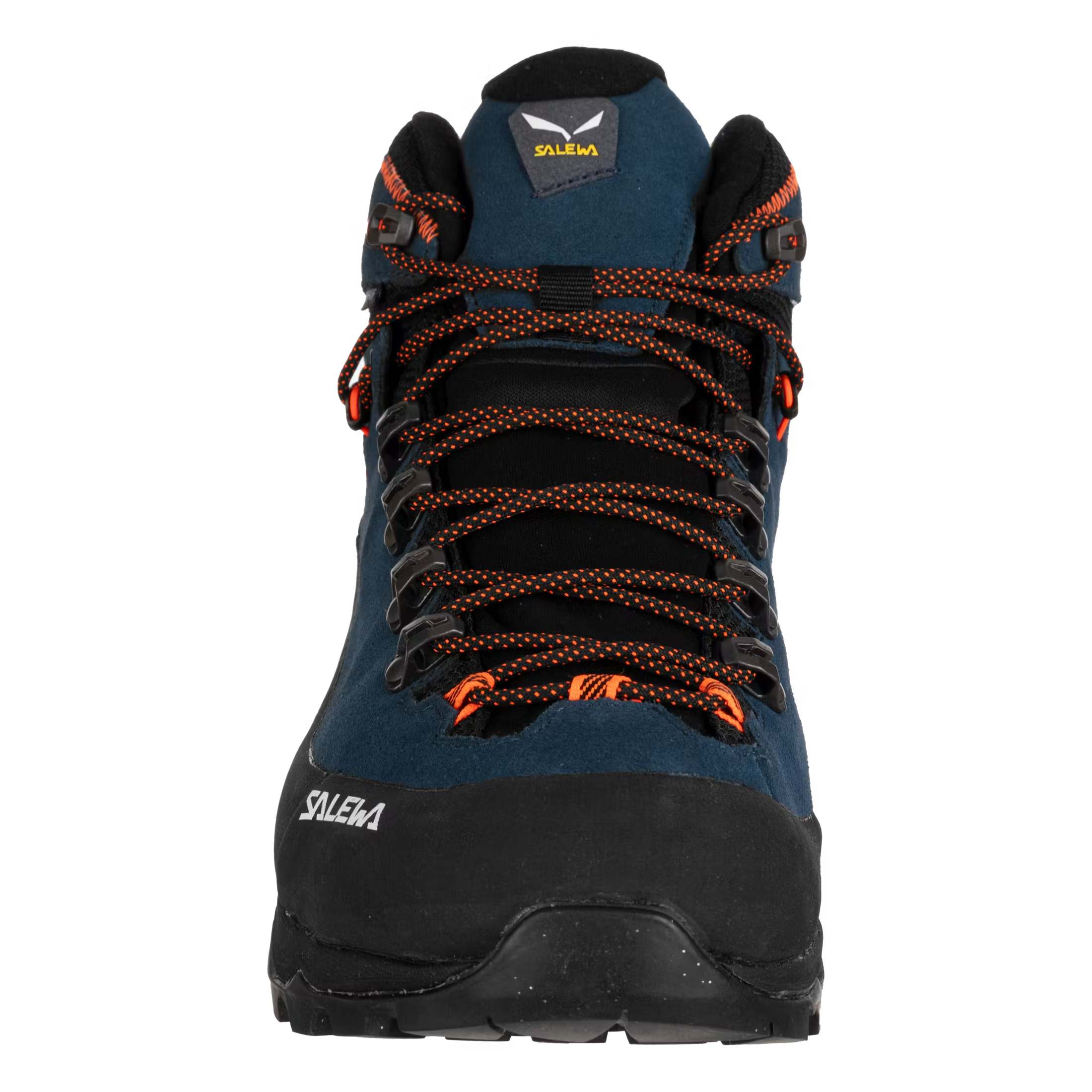 Salewa-alp-mate-winter-blue-3.jpeg