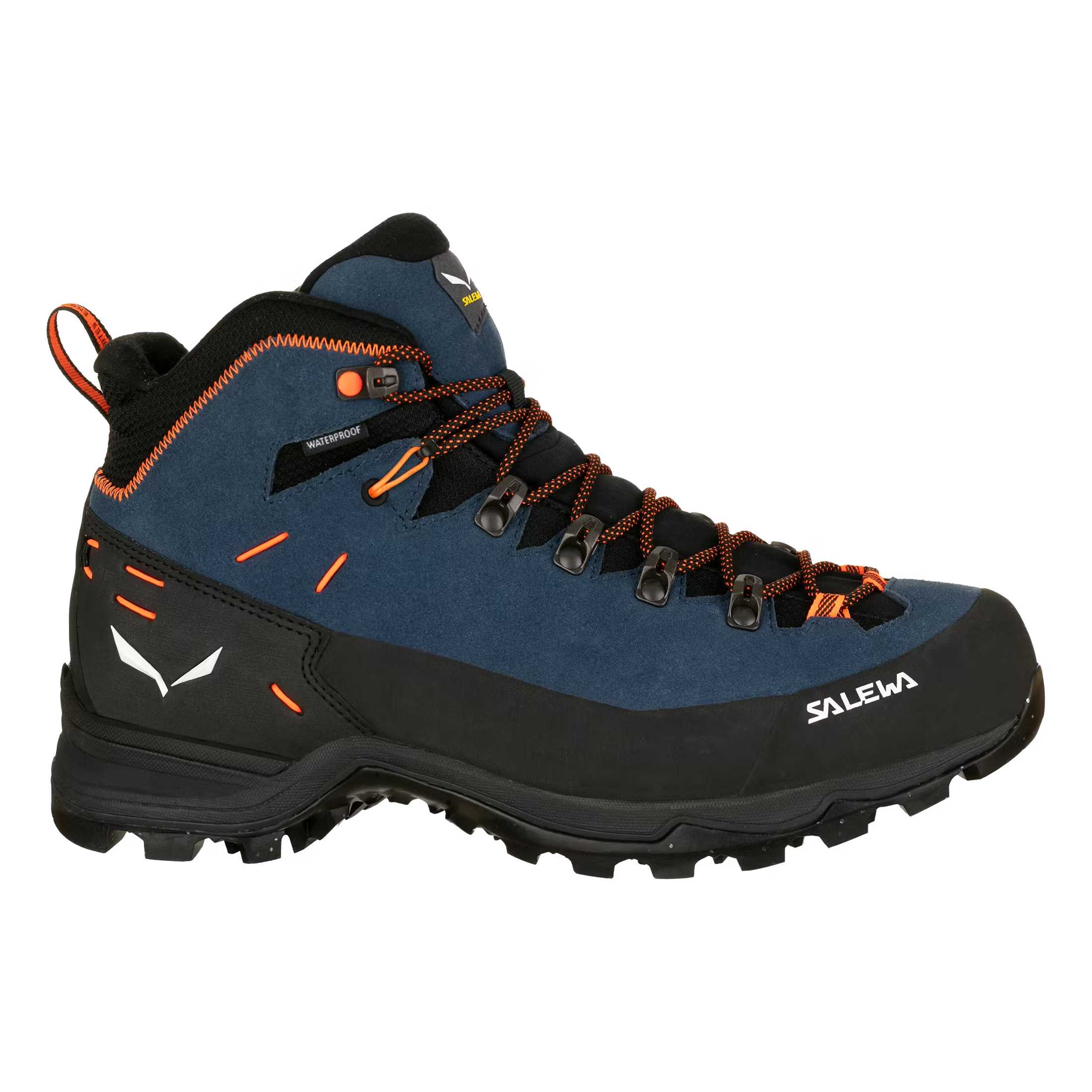 Salewa Alp mate herra vetrar gönguskór