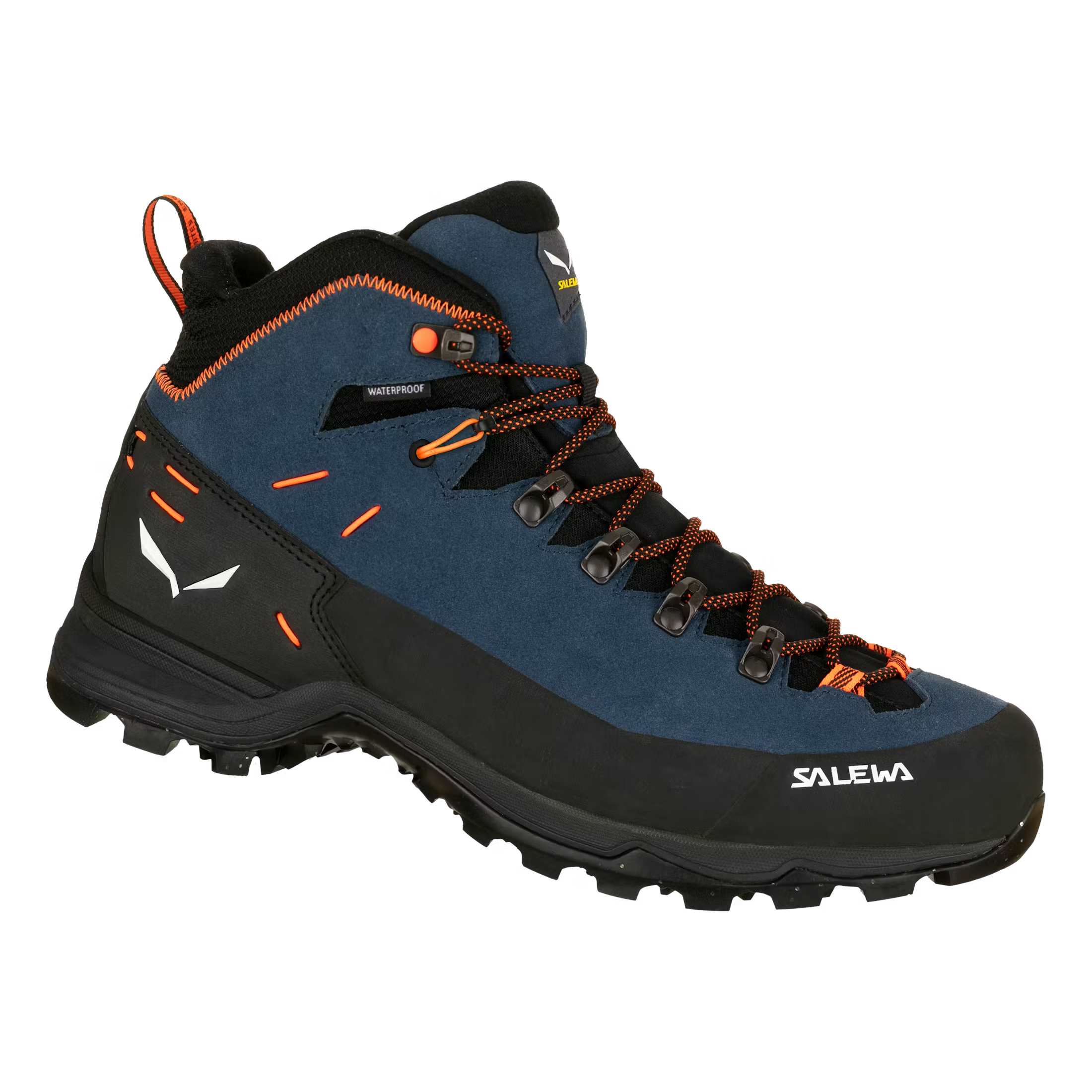 Salewa Alp mate herra vetrar gönguskór