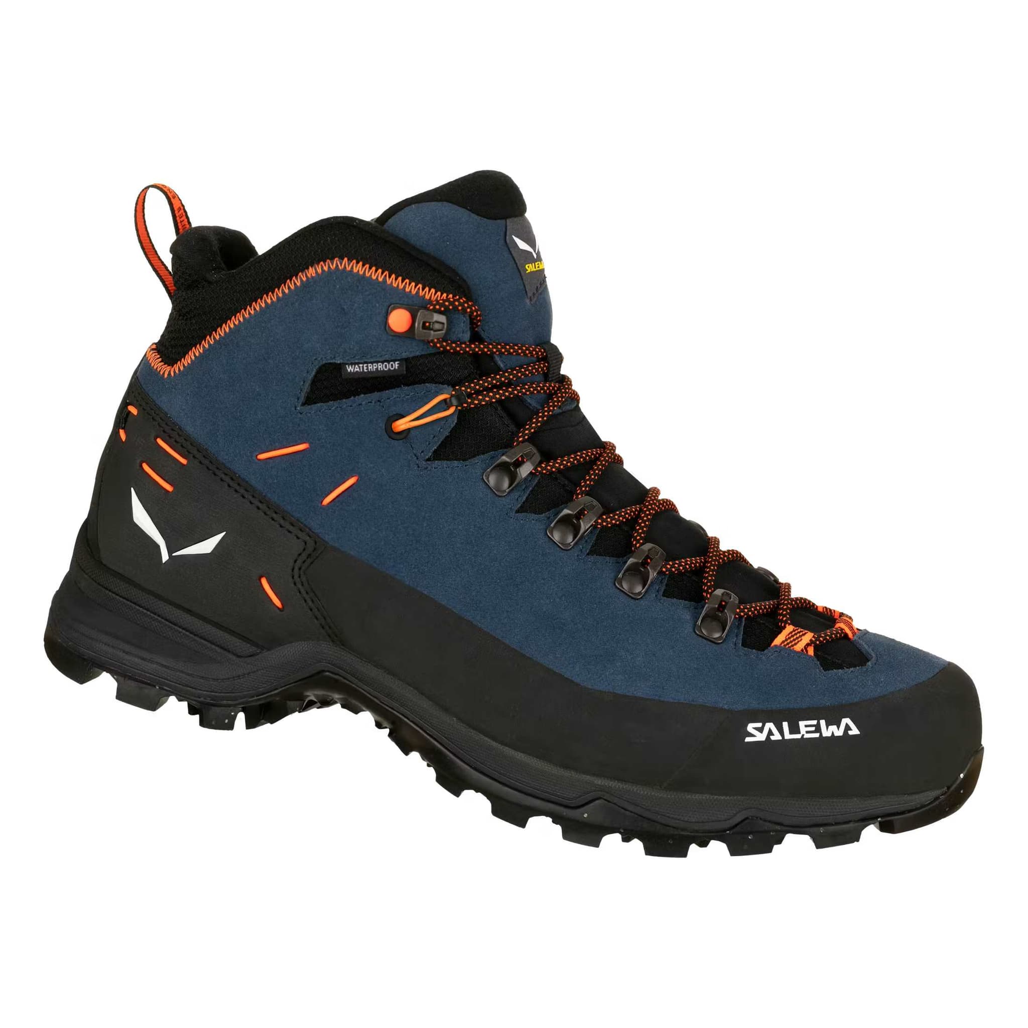 Salewa Alp mate herra vetrar gönguskór