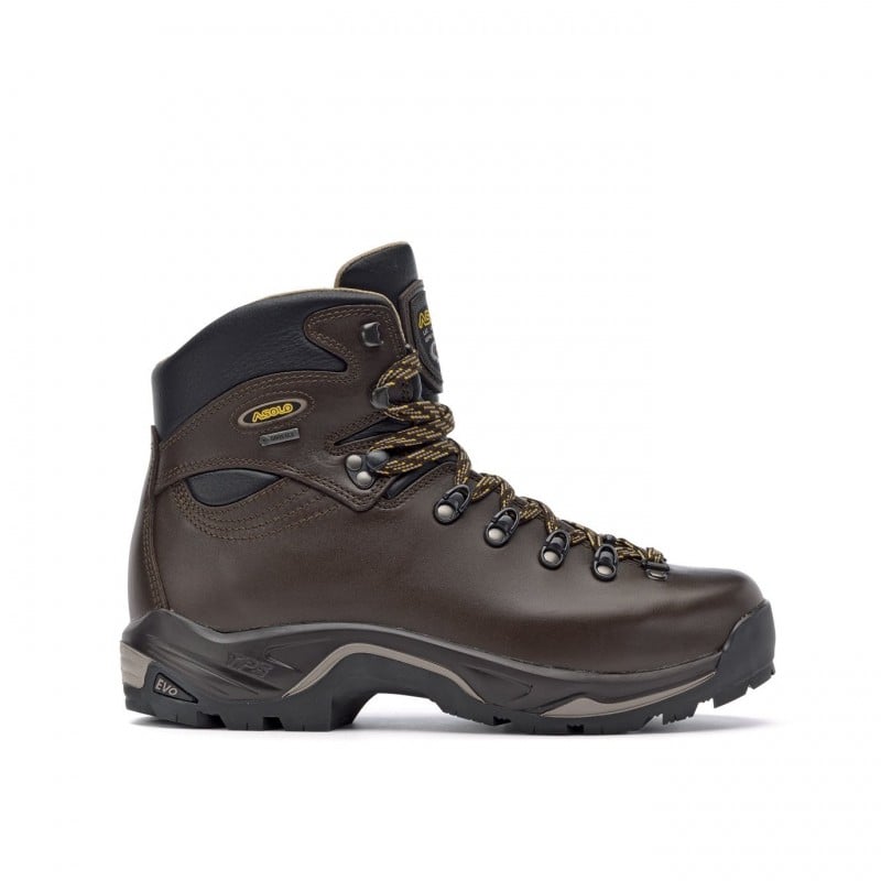 asolo-tps-520-gtx-woman-a635-2.jpeg