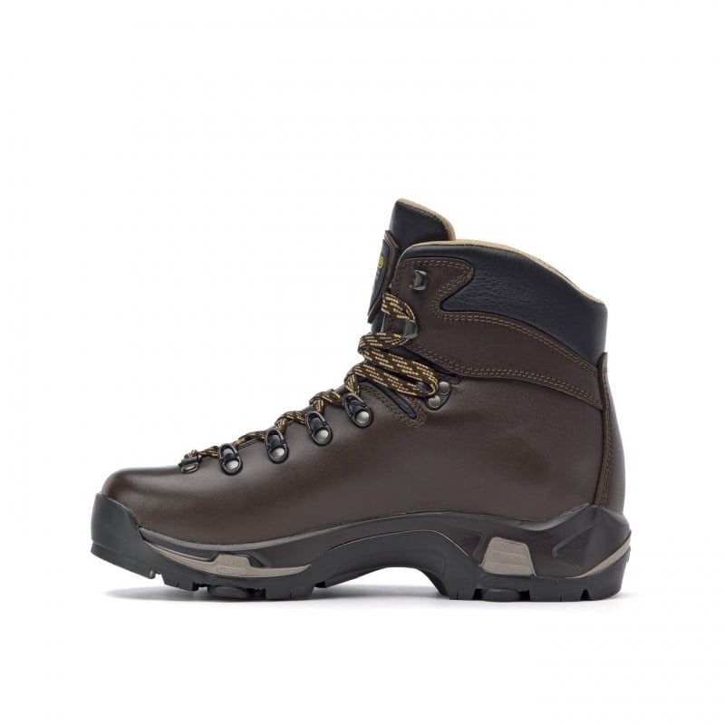 asolo-tps-520-gtx-man-a635-4.jpeg