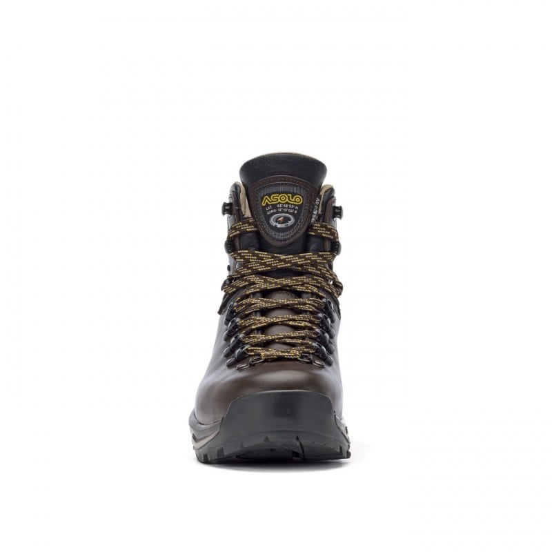 asolo-tps-520-gtx-man-a635-3.jpeg