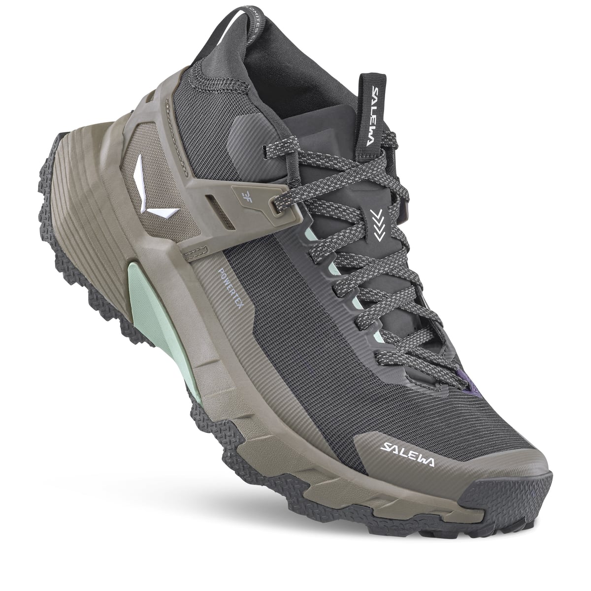salewa-pedroc-2-ptx-mid-woman-0994-3.jpeg