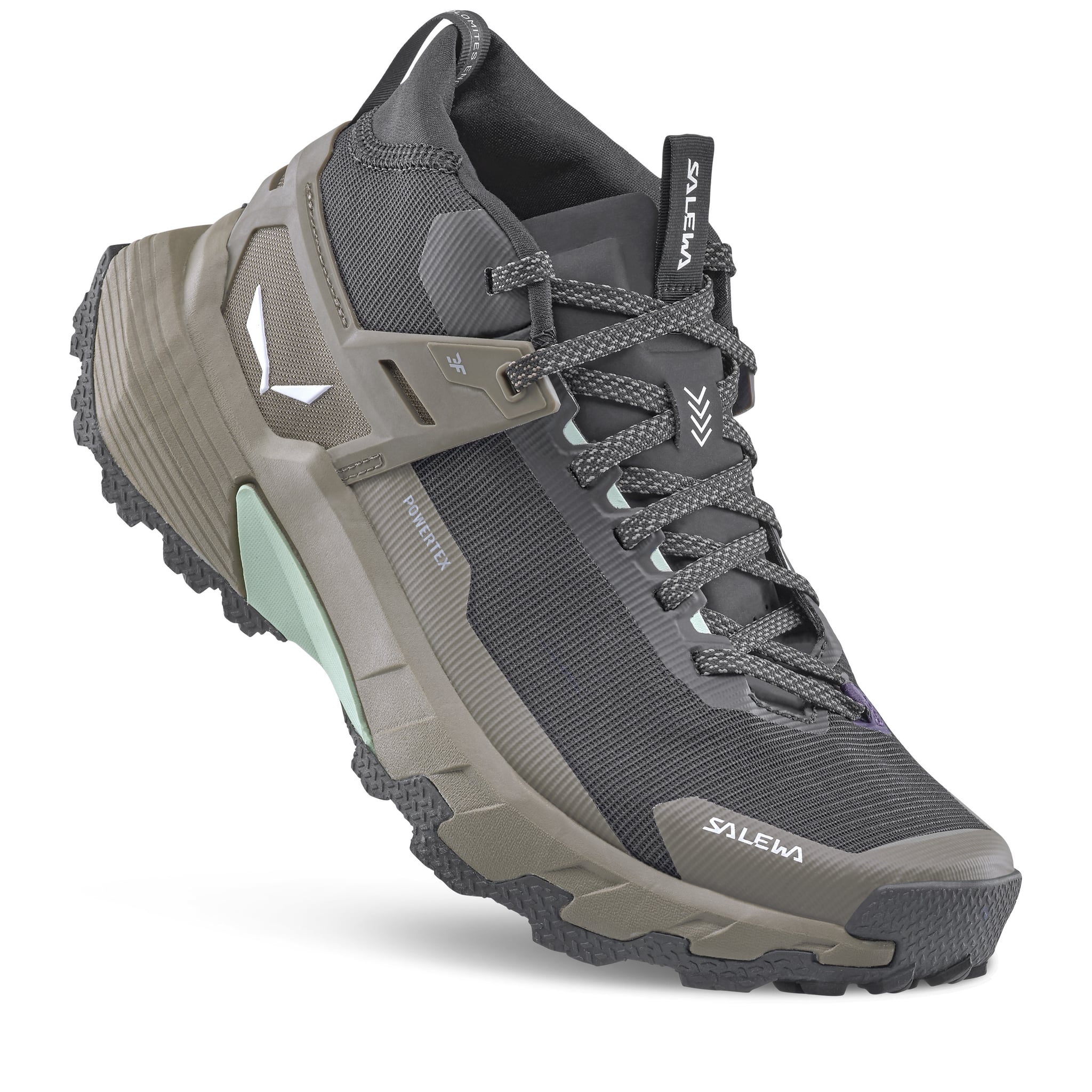 salewa-pedroc-2-ptx-mid-woman-0994-3.jpeg