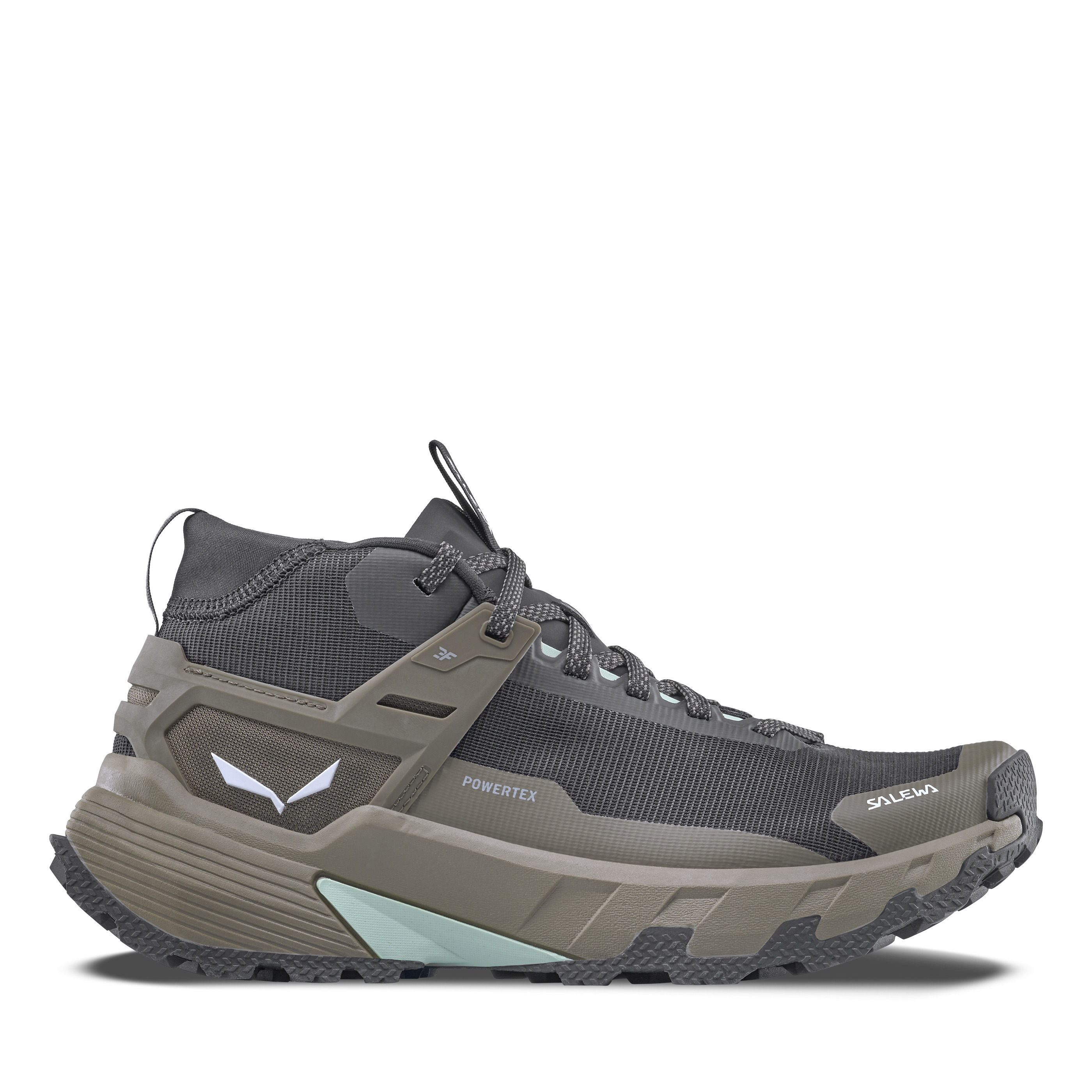 Salewa Women's hiking boots pedroc 2