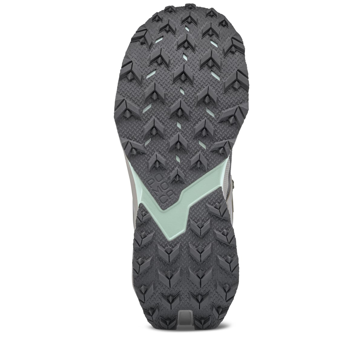 salewa-pedroc-2-ptx-mid-woman-0994-4.jpeg