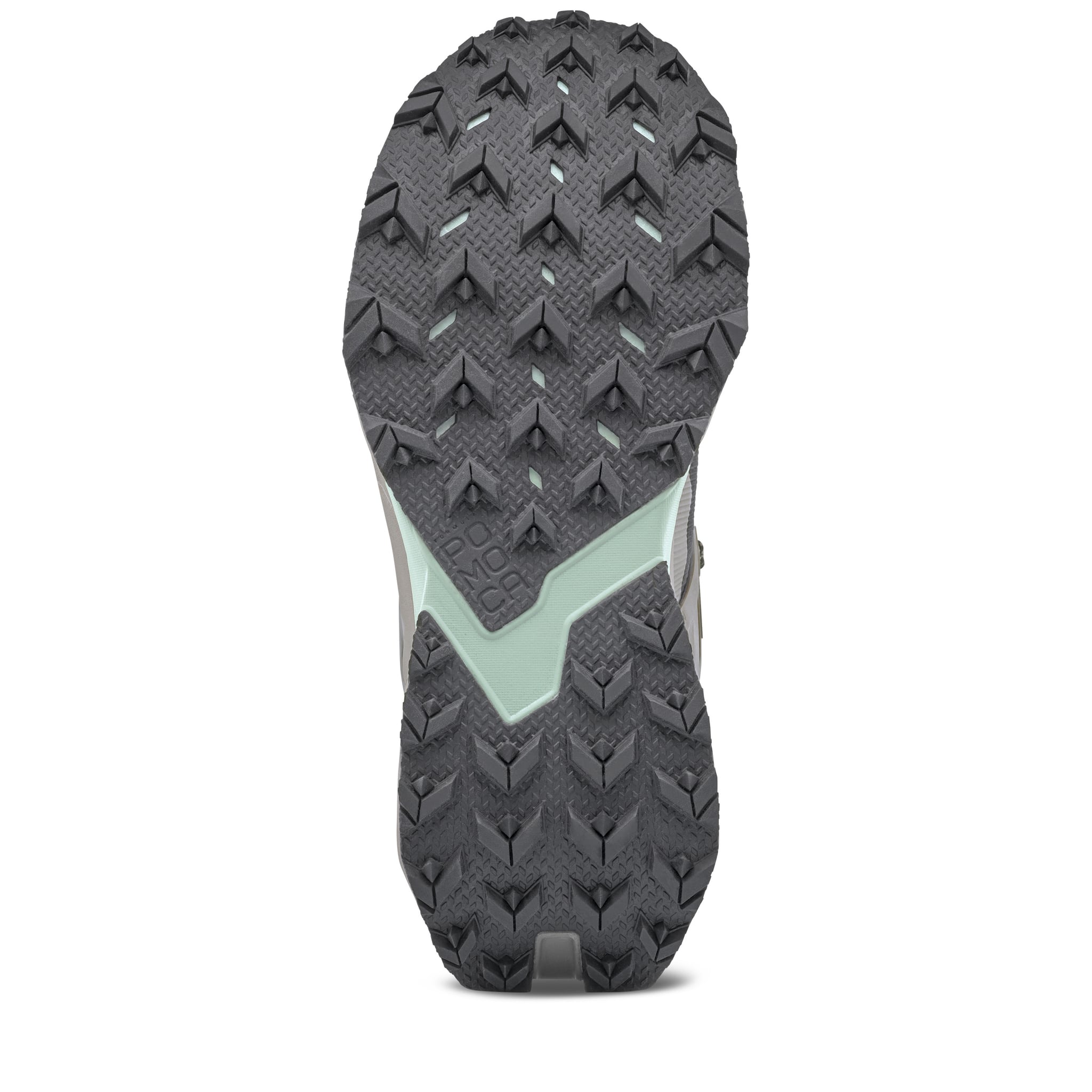salewa-pedroc-2-ptx-mid-woman-0994-4.jpeg