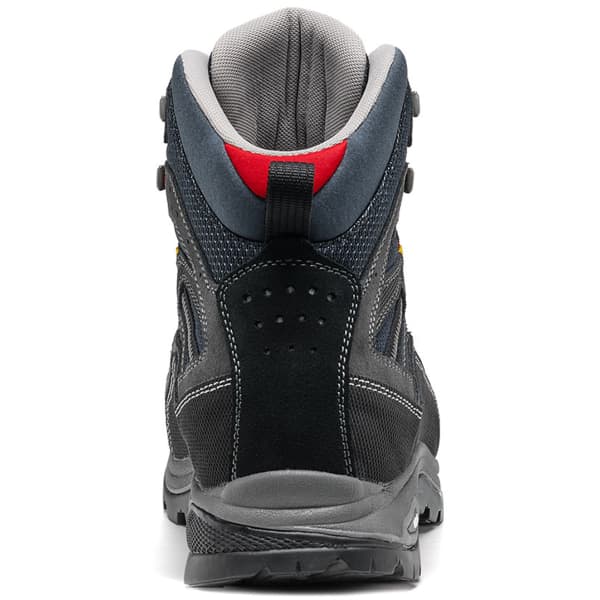 asolo-drifter-i-a623-3.jpeg