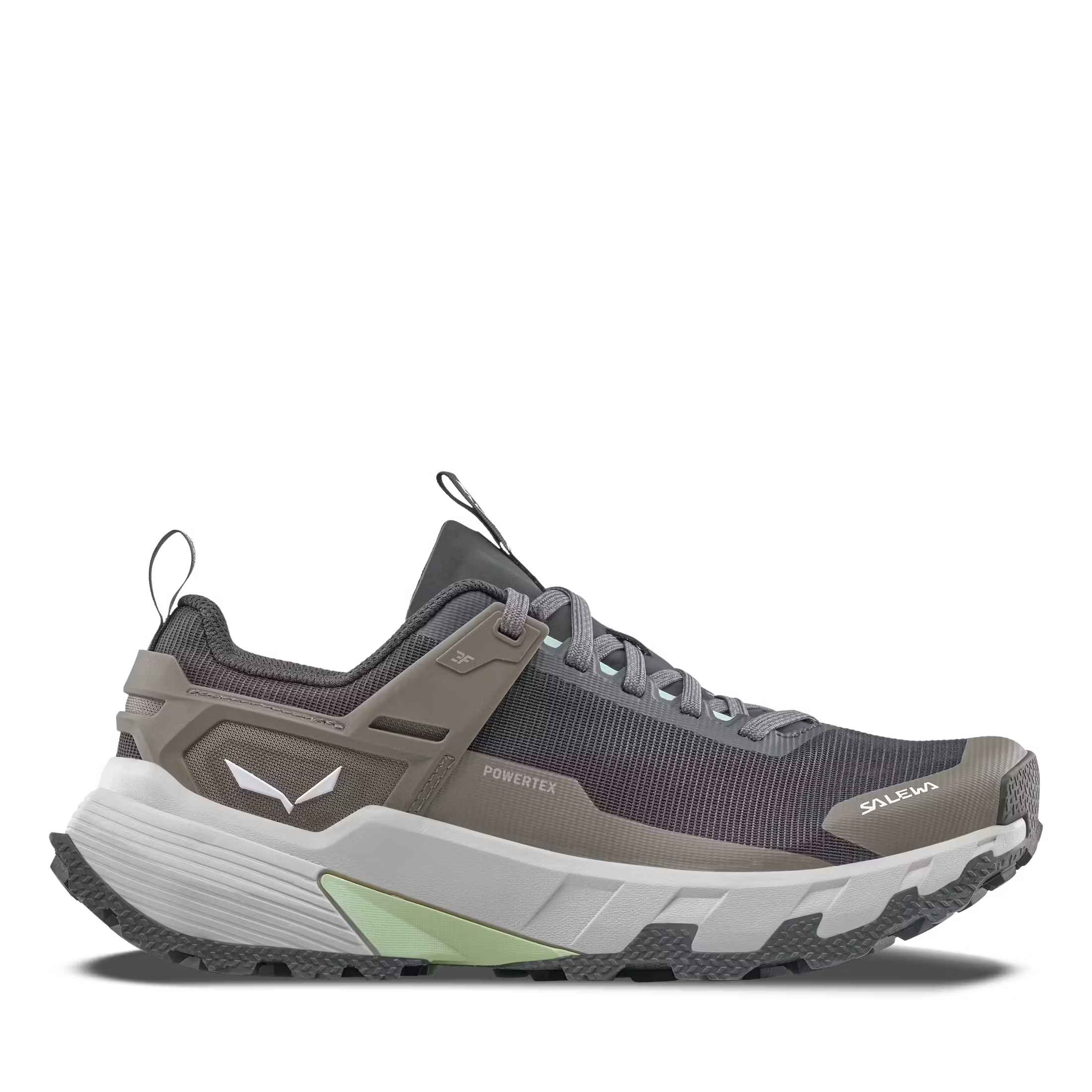 salewa-pedroc-2-ptx-woman-0994-2 (1).jpeg