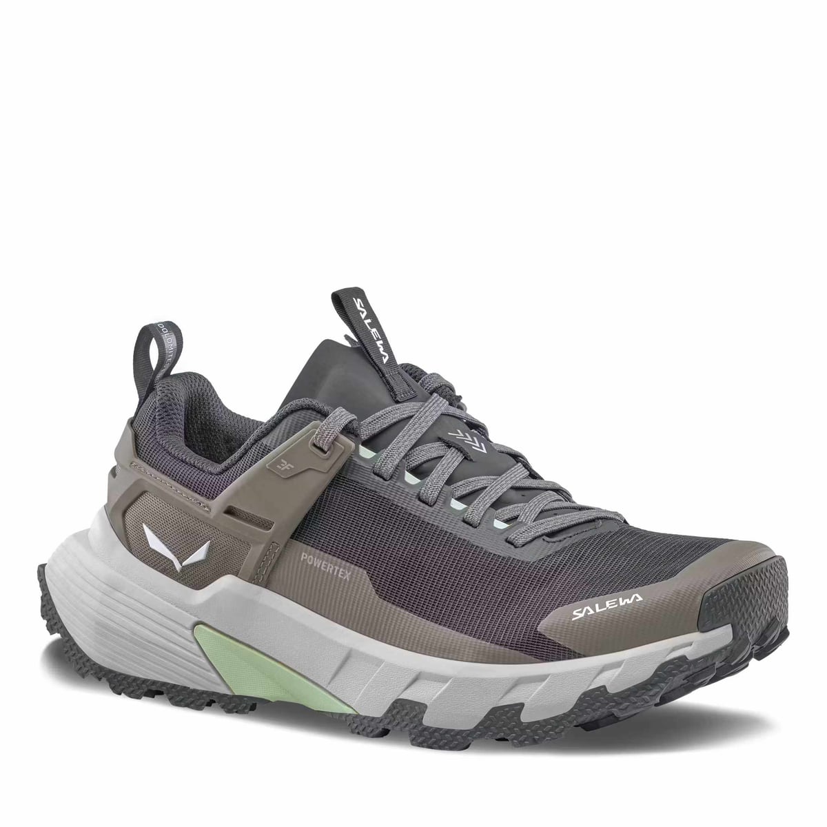 salewa-pedroc-2-ptx-woman-0994-1 (2).jpeg
