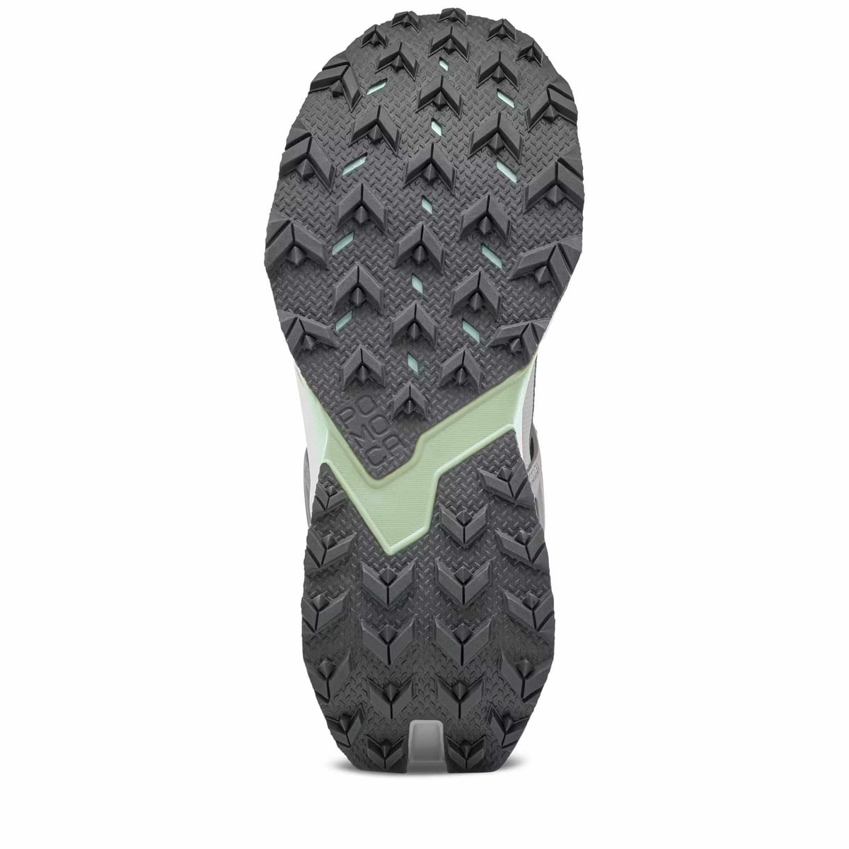 salewa-pedroc-2-ptx-woman-0994-4 (1).jpeg