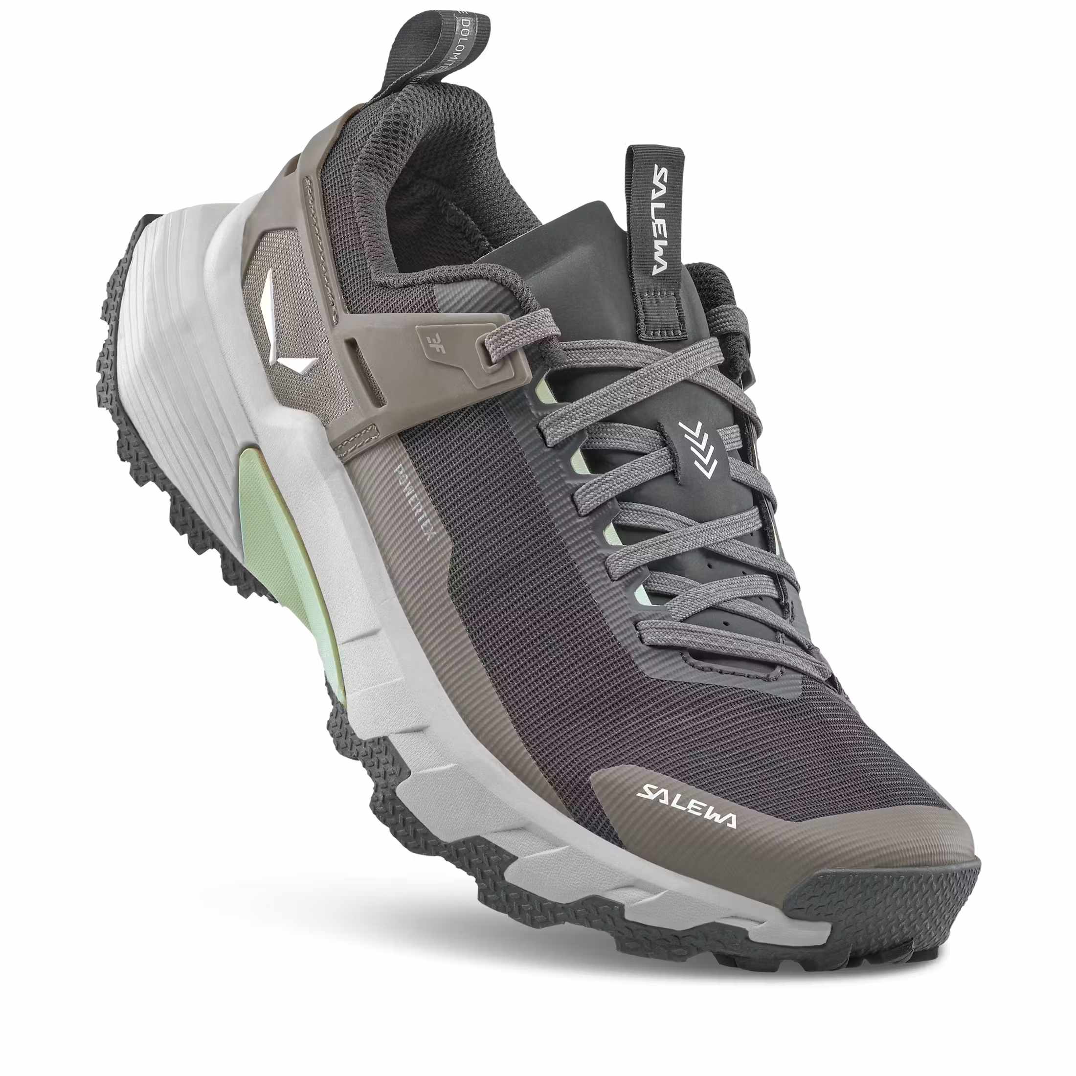 Salewa Women's hiking shoes Pedroc 2 Low