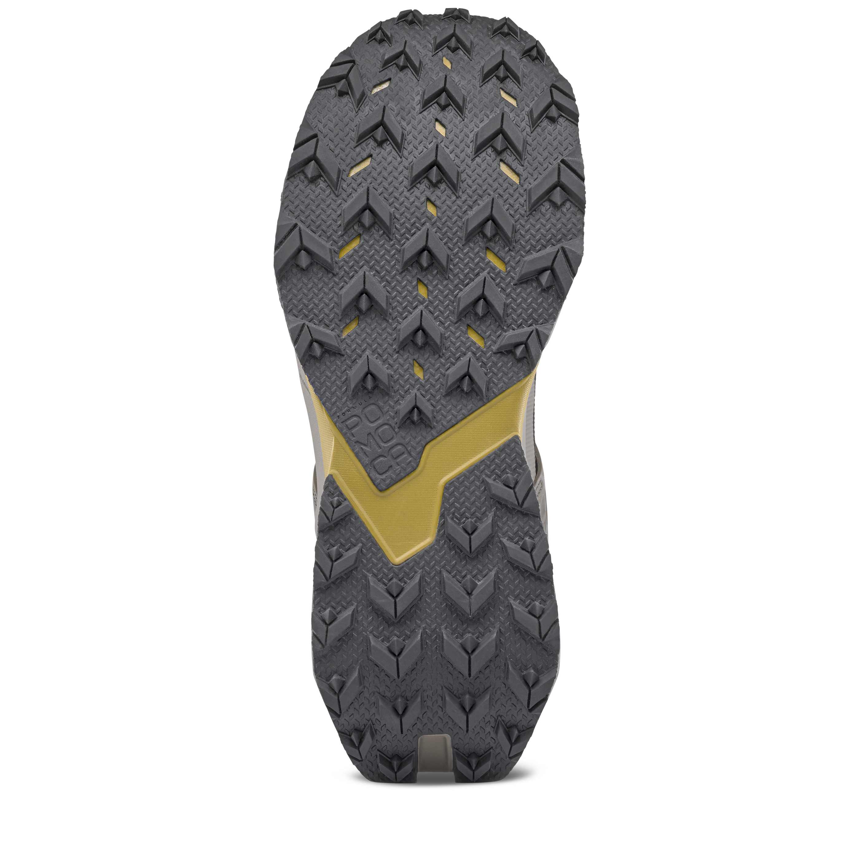 Salewa Herra gönguskór Pedroc 2 Low