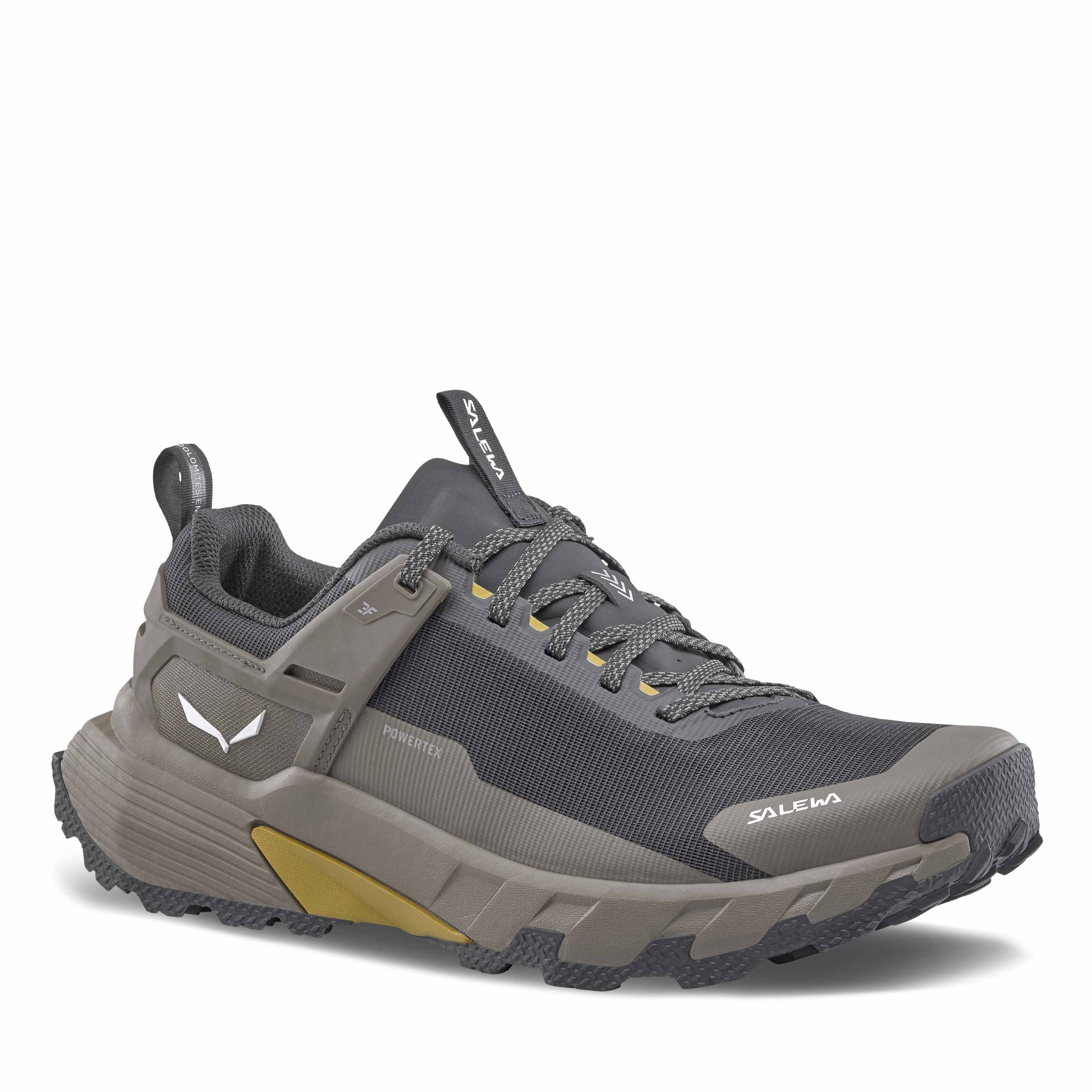 Salewa Herra gönguskór Pedroc 2 Low