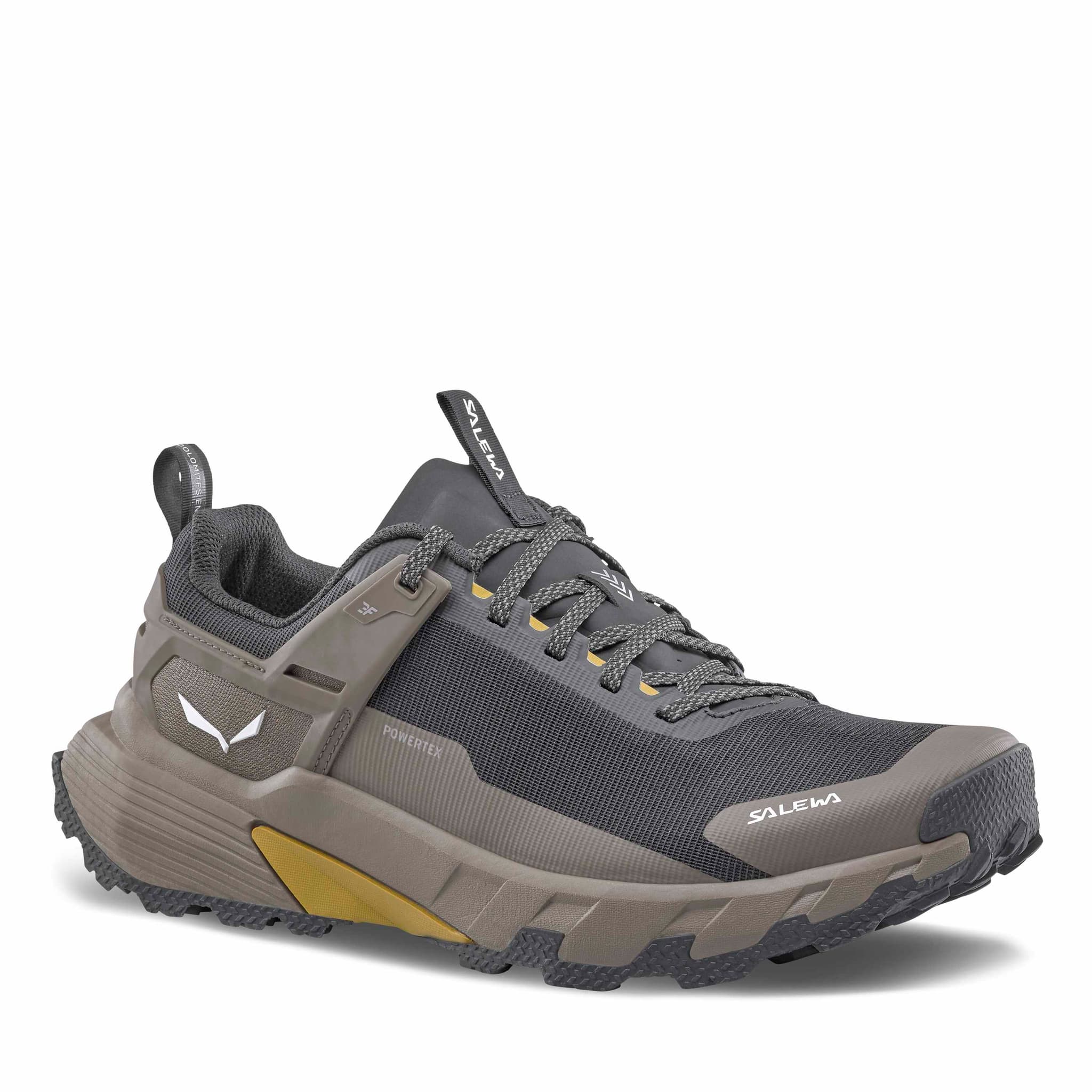 Salewa Herra gönguskór Pedroc 2 Low