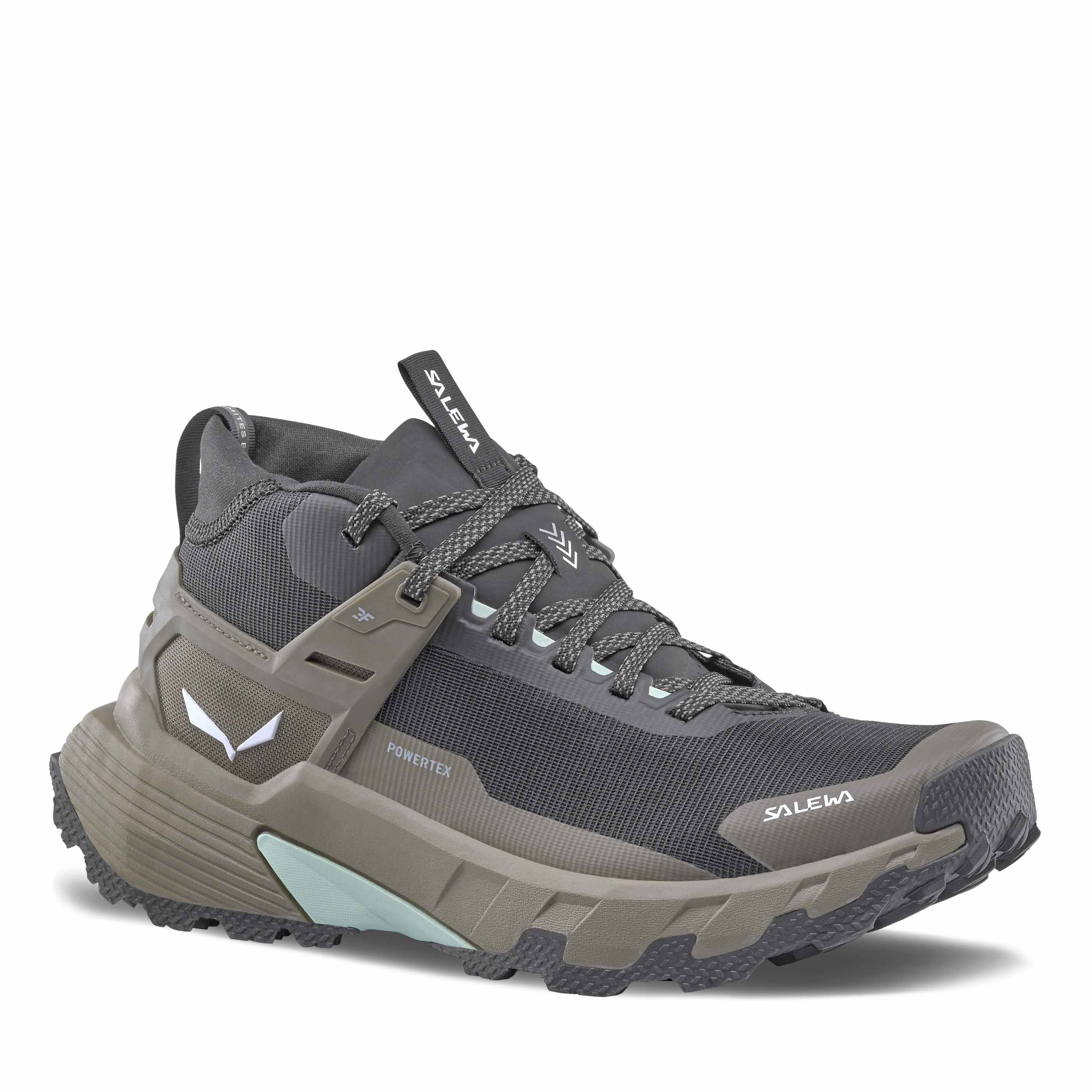 Salewa Women's hiking boots pedroc 2