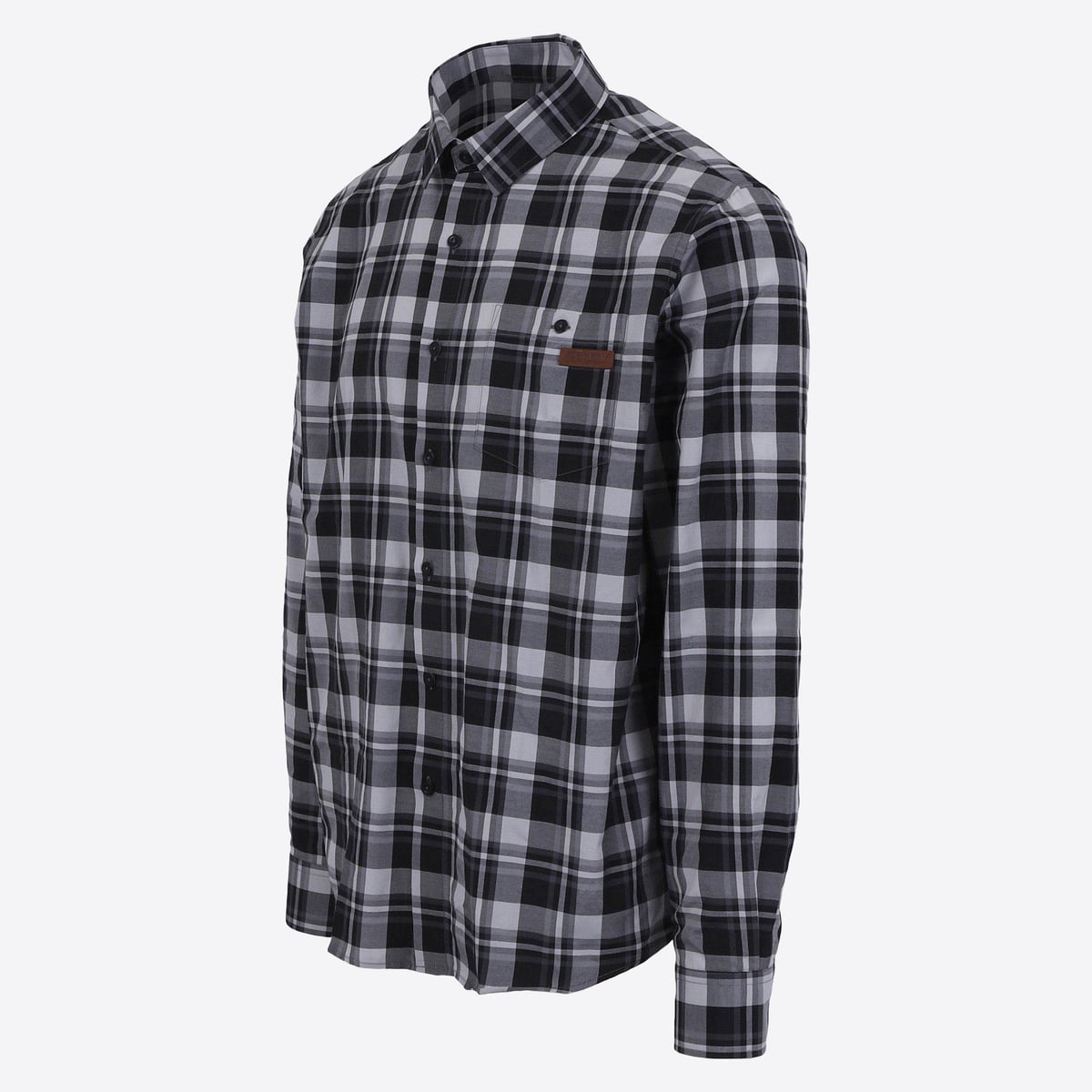 trollaskagi-checkered-shirt-black_69.jpeg