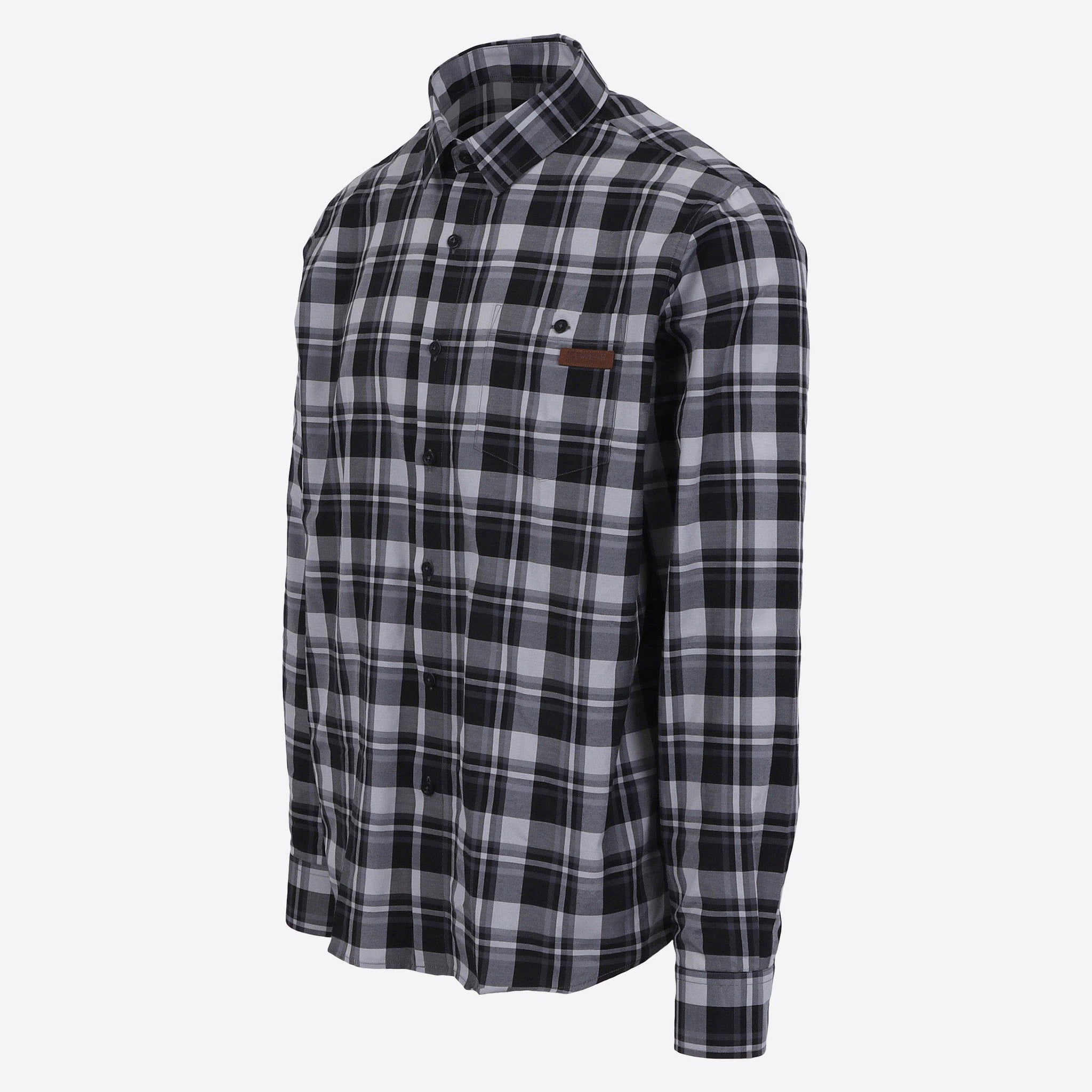trollaskagi-checkered-shirt-black_69.jpeg