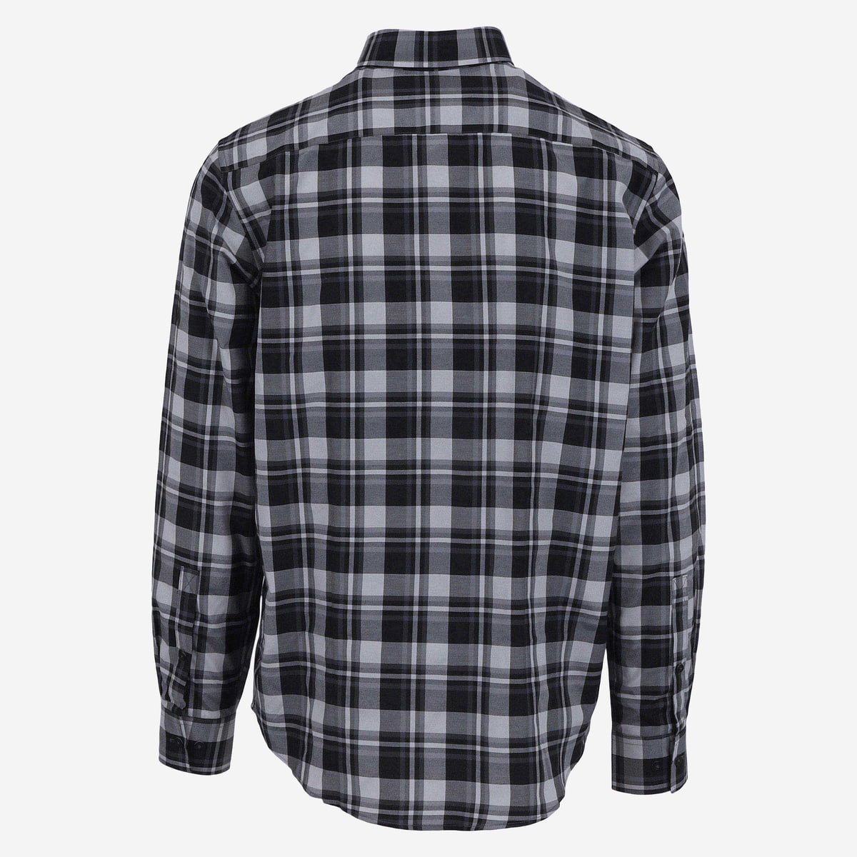 trollaskagi-checkered-shirt-black_70.jpeg