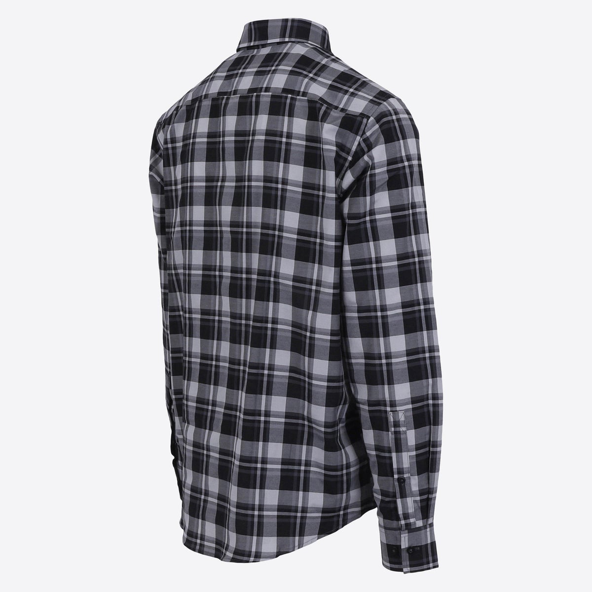 trollaskagi-checkered-shirt-black_71.jpeg
