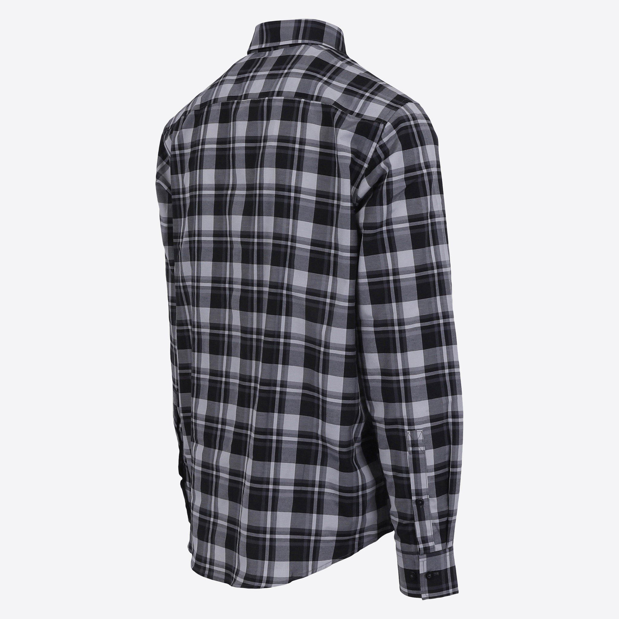 trollaskagi-checkered-shirt-black_71.jpeg