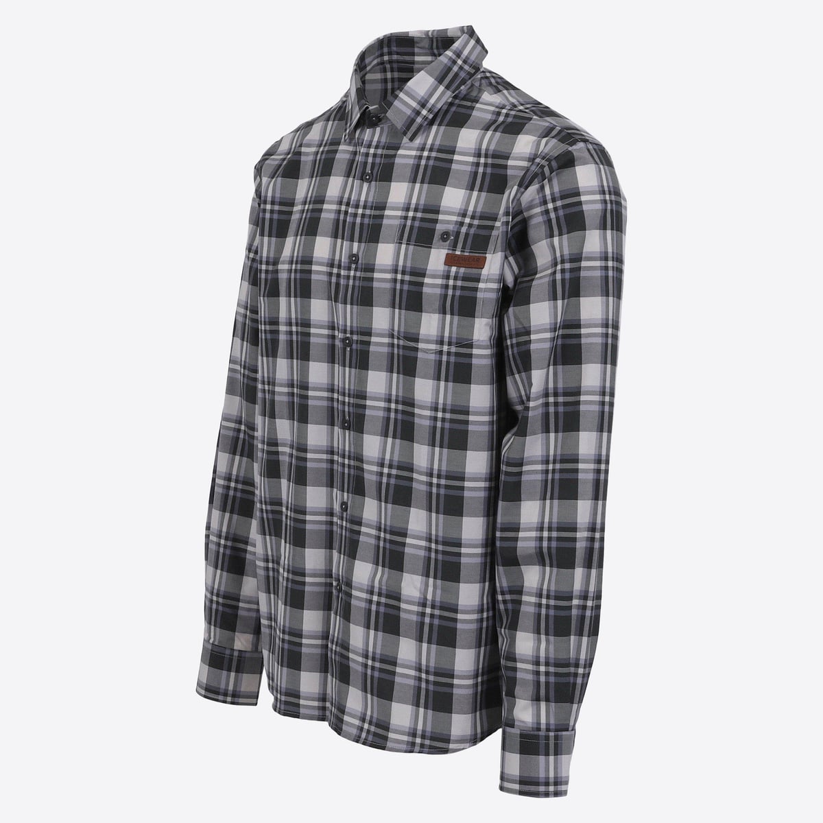 trollaskagi-checkered-shirt-darkgreen_59.jpeg