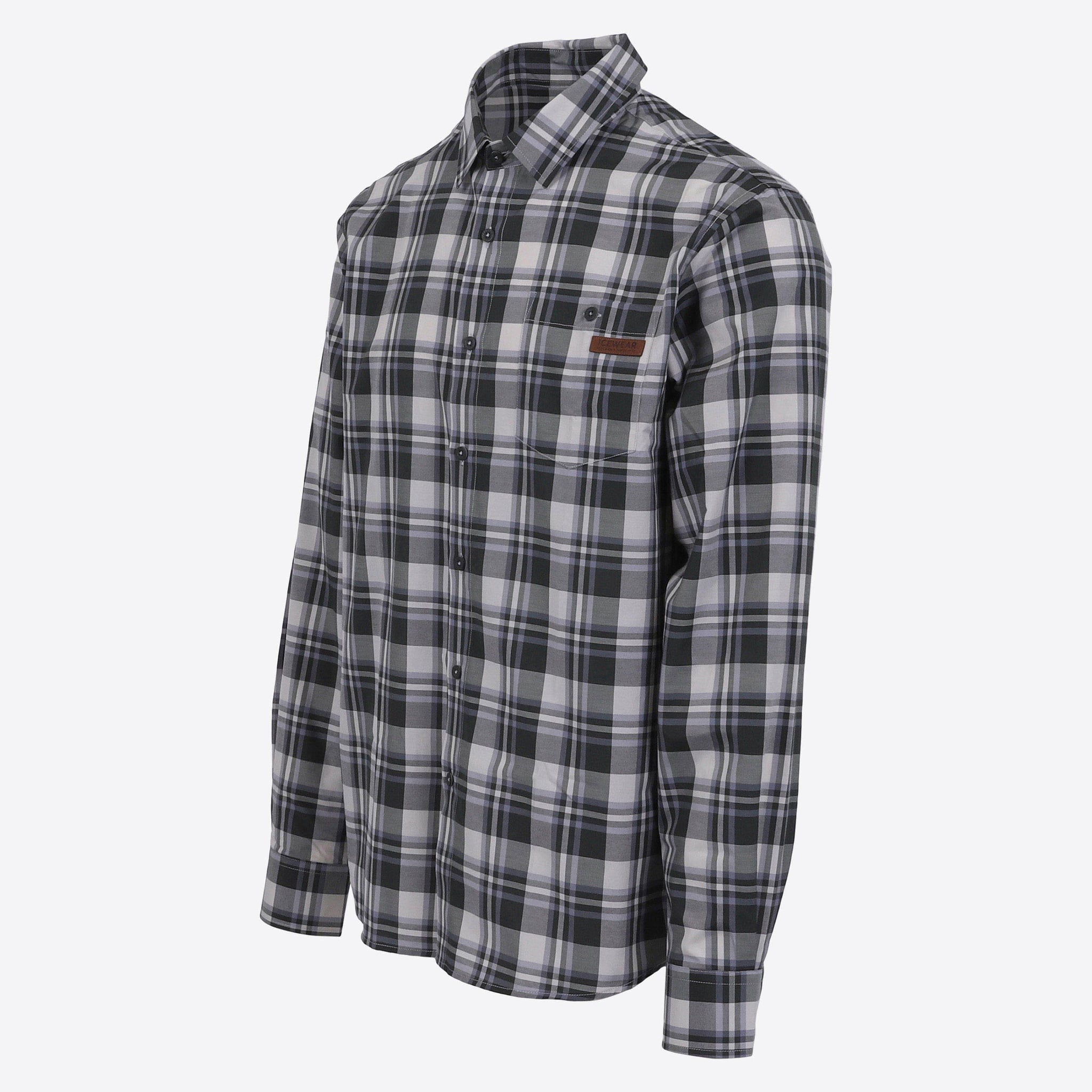 trollaskagi-checkered-shirt-darkgreen_59.jpeg