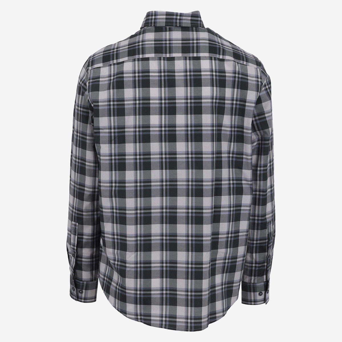 trollaskagi-checkered-shirt-darkgreen_61.jpeg