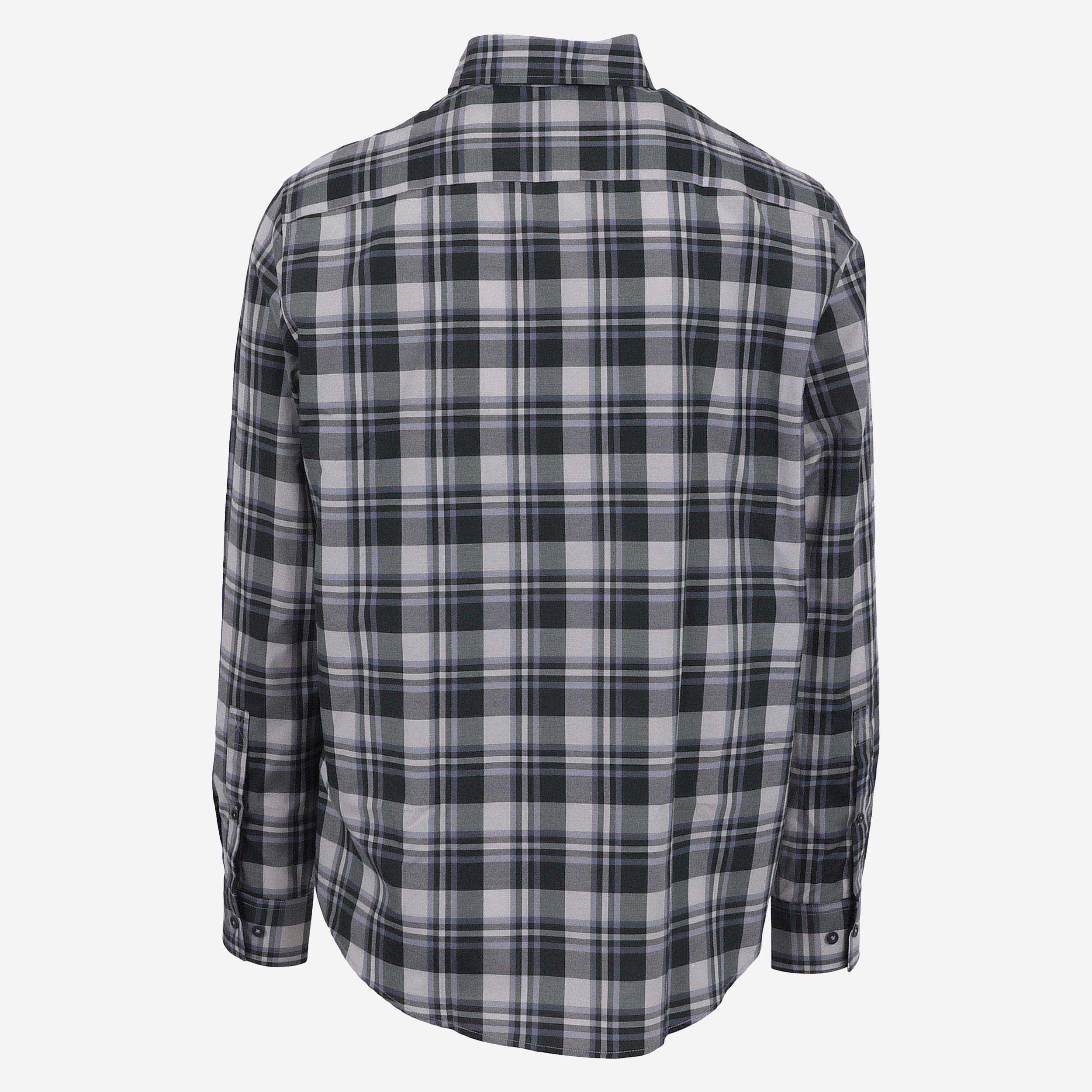 trollaskagi-checkered-shirt-darkgreen_61.jpeg