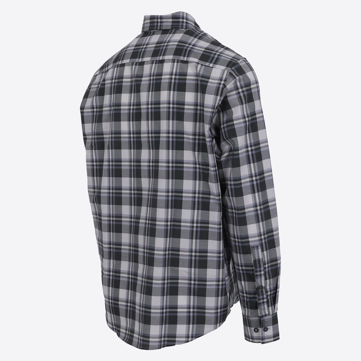 trollaskagi-checkered-shirt-darkgreen_62.jpeg