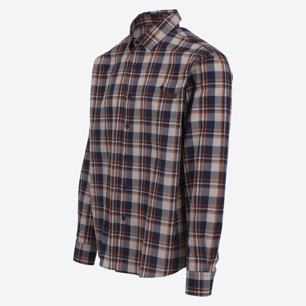 trollaskagi-checkered-shirt-orangeblue_64.jpeg