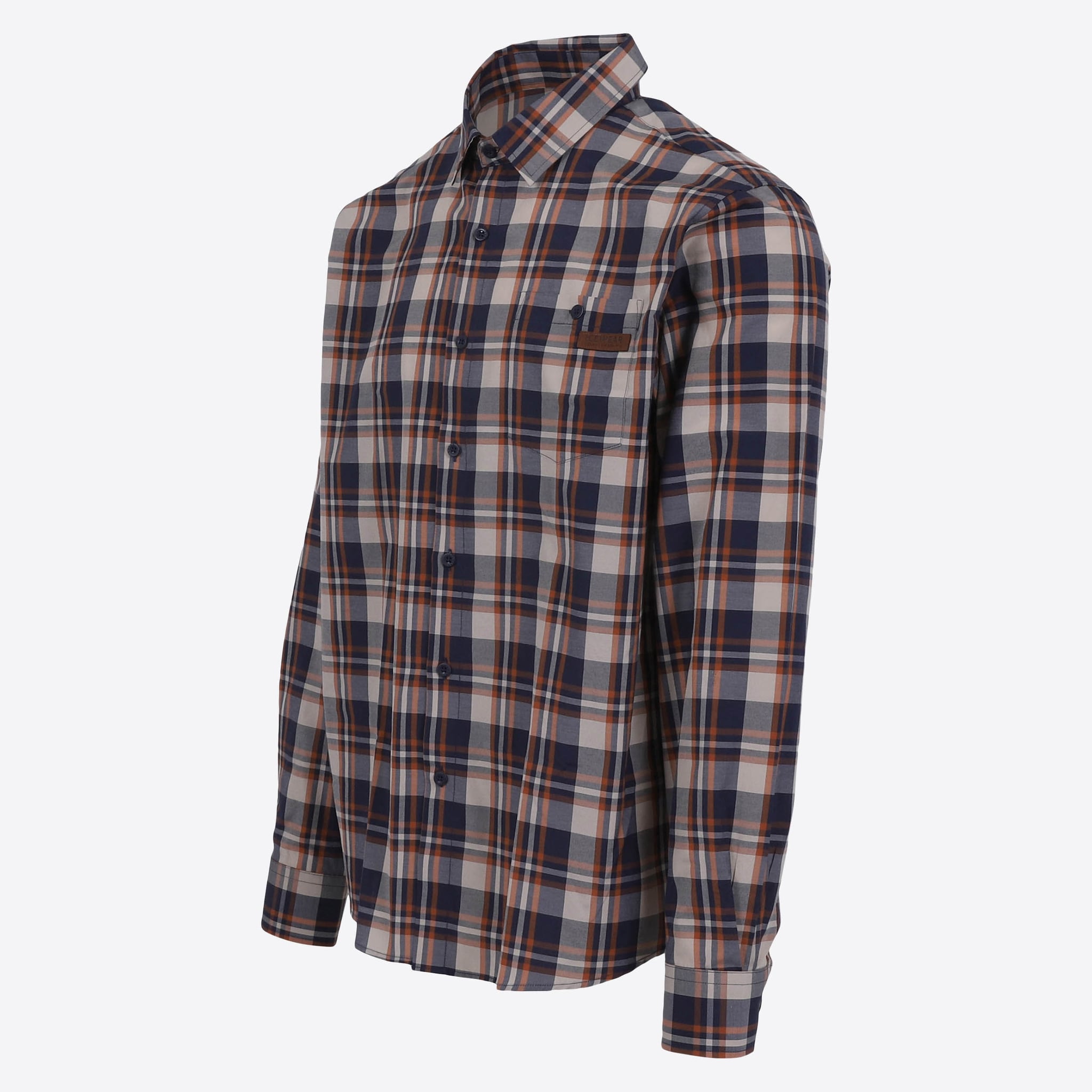 trollaskagi-checkered-shirt-orangeblue_64.jpeg