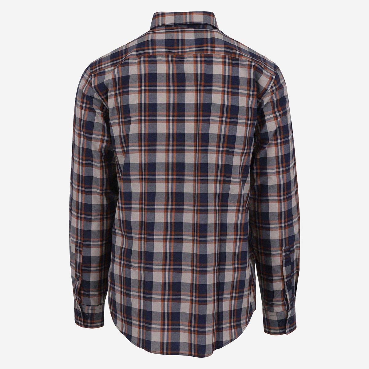 trollaskagi-checkered-shirt-orangeblue_66.jpeg