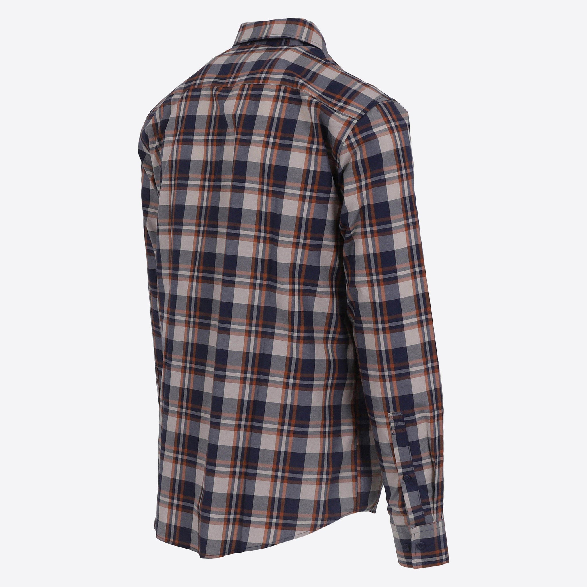 trollaskagi-checkered-shirt-orangeblue_67.jpeg