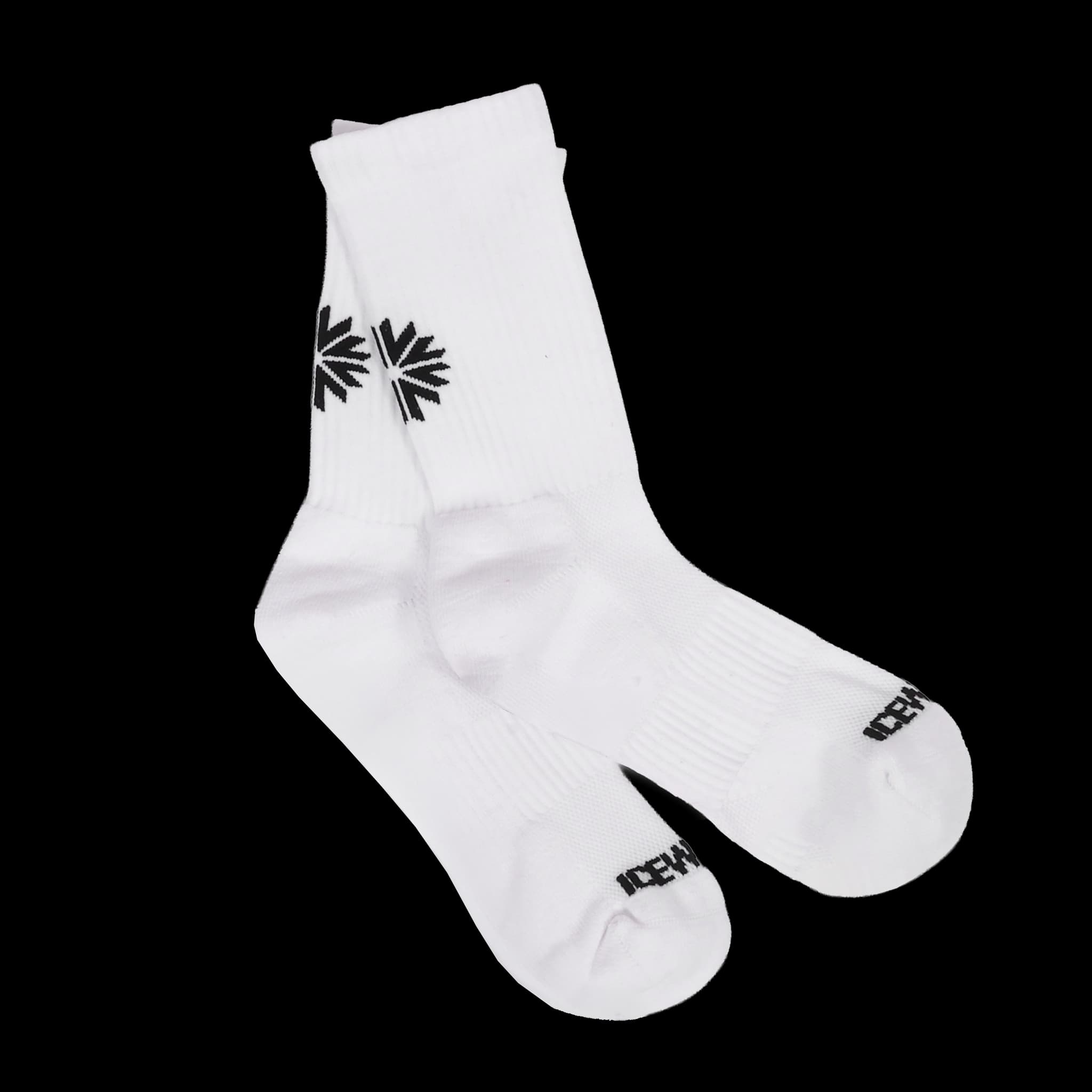 Sport Íþróttasokkar
