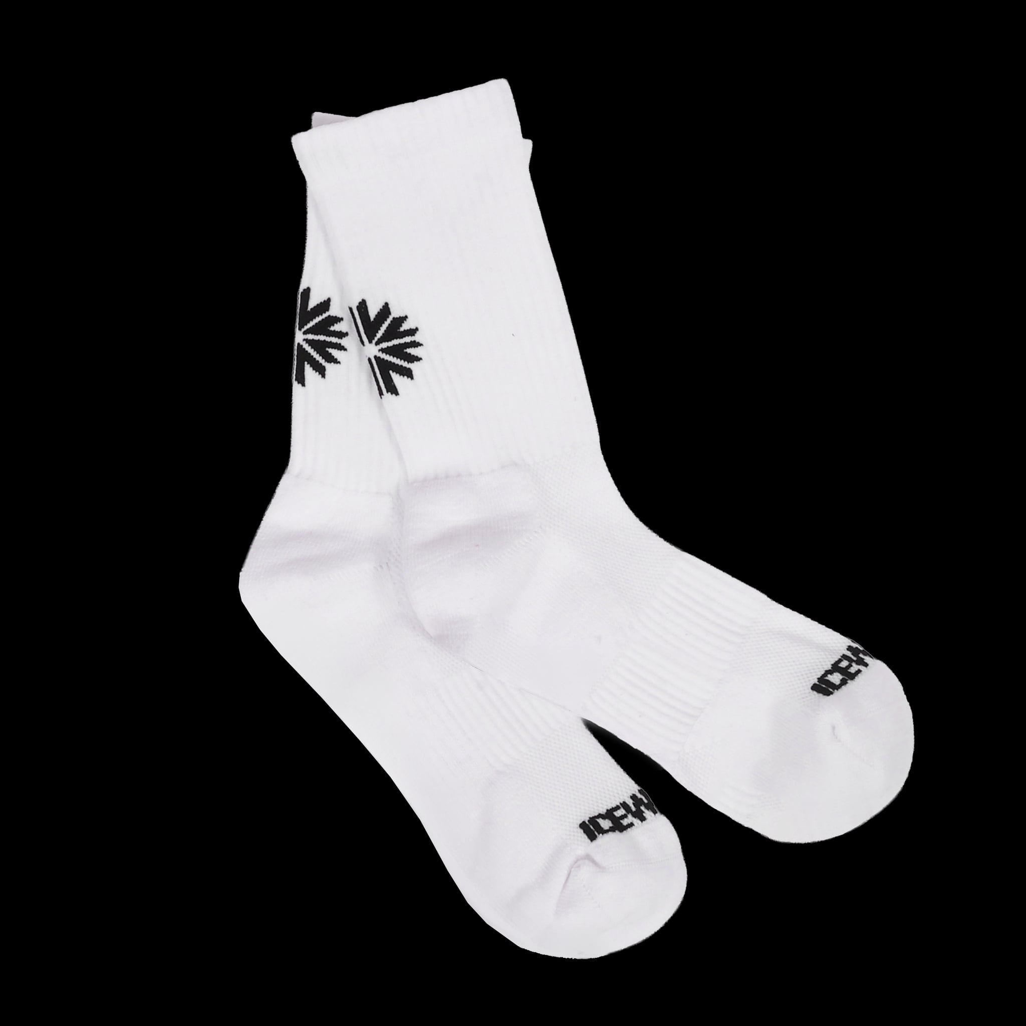 Sport Íþróttasokkar