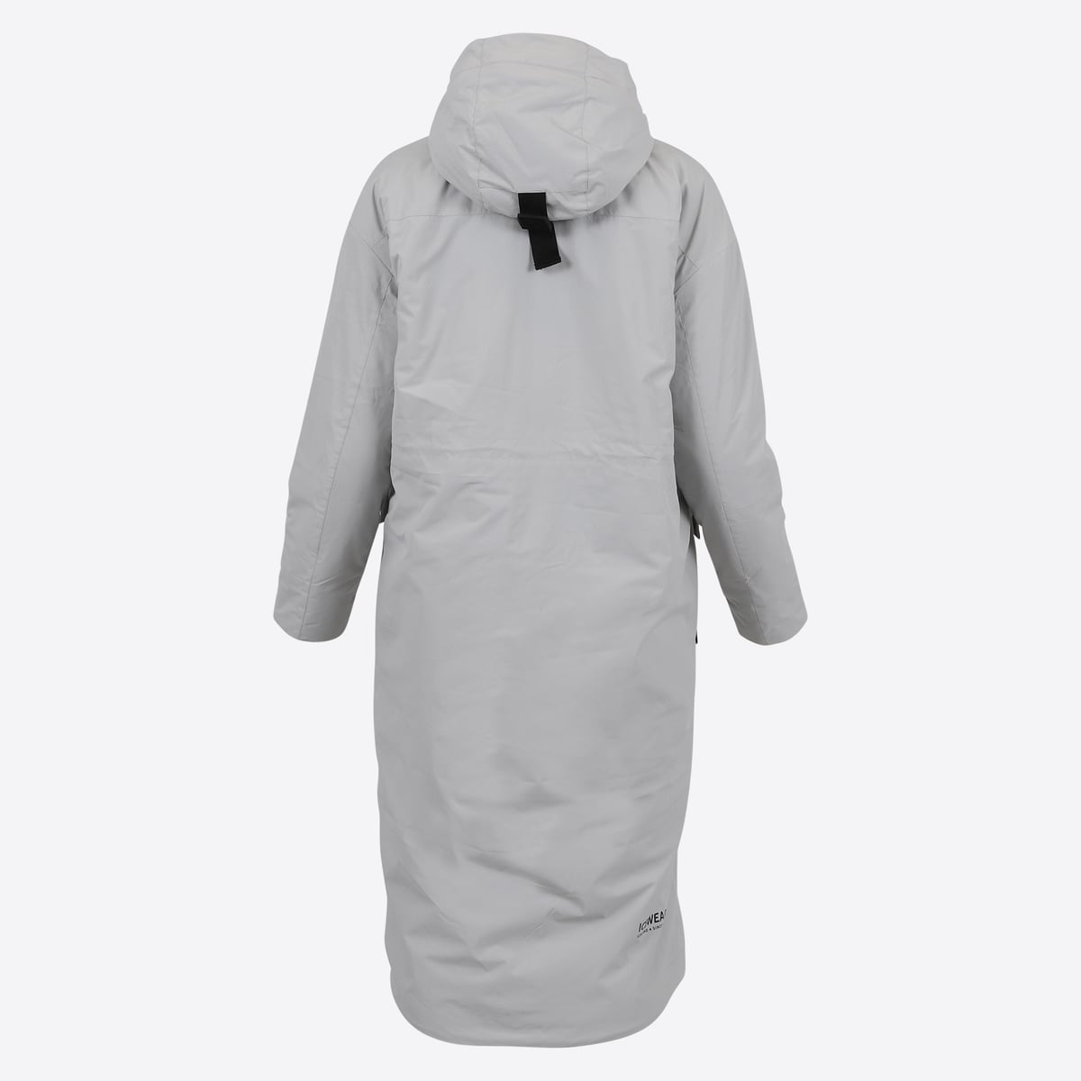 long-winter-parka-coat-iceland-wool_24.jpeg