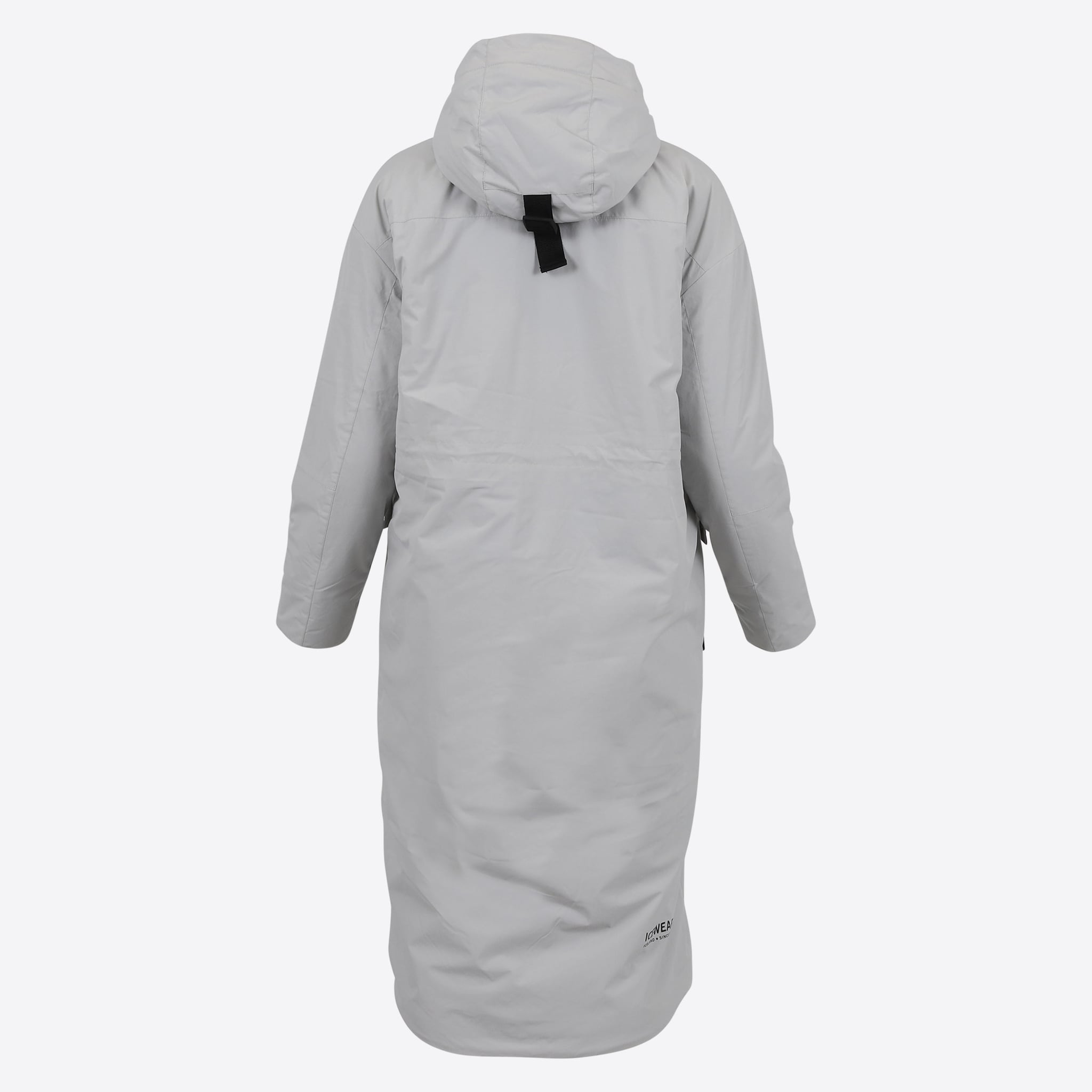 long-winter-parka-coat-iceland-wool_24.jpeg
