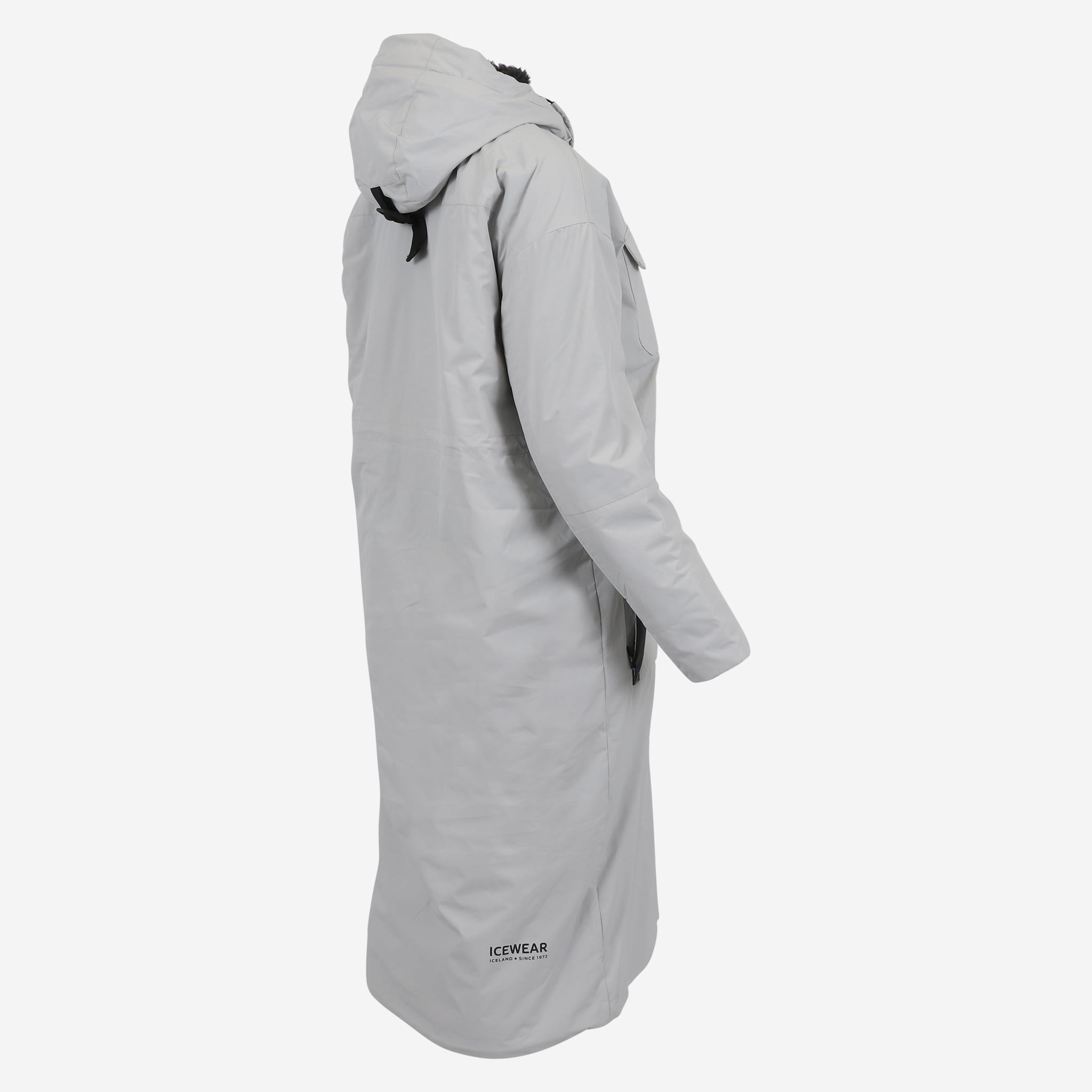 long-winter-parka-coat-iceland-wool_25.jpeg