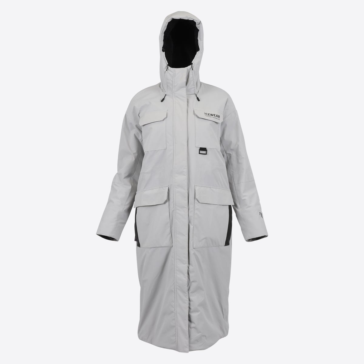 long-winter-parka-coat-iceland-wool_26.jpeg