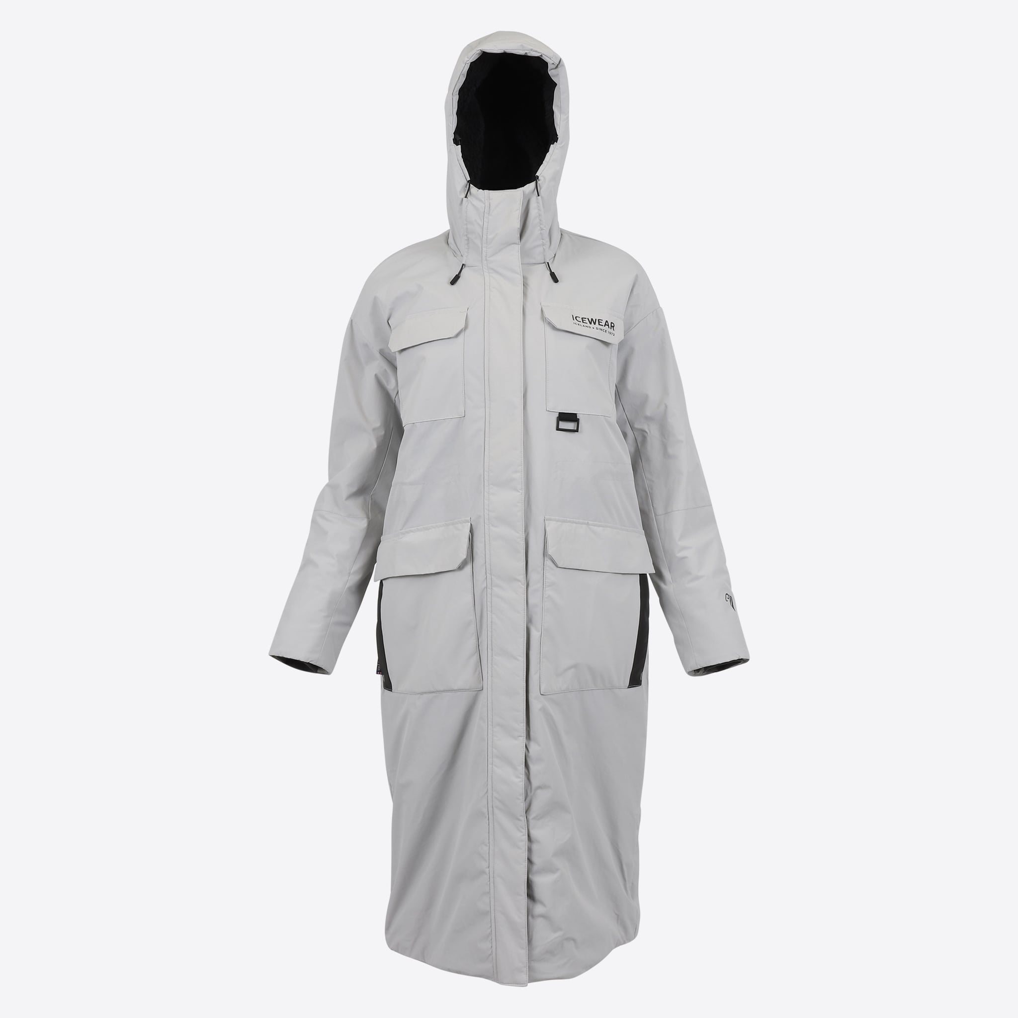 long-winter-parka-coat-iceland-wool_26.jpeg