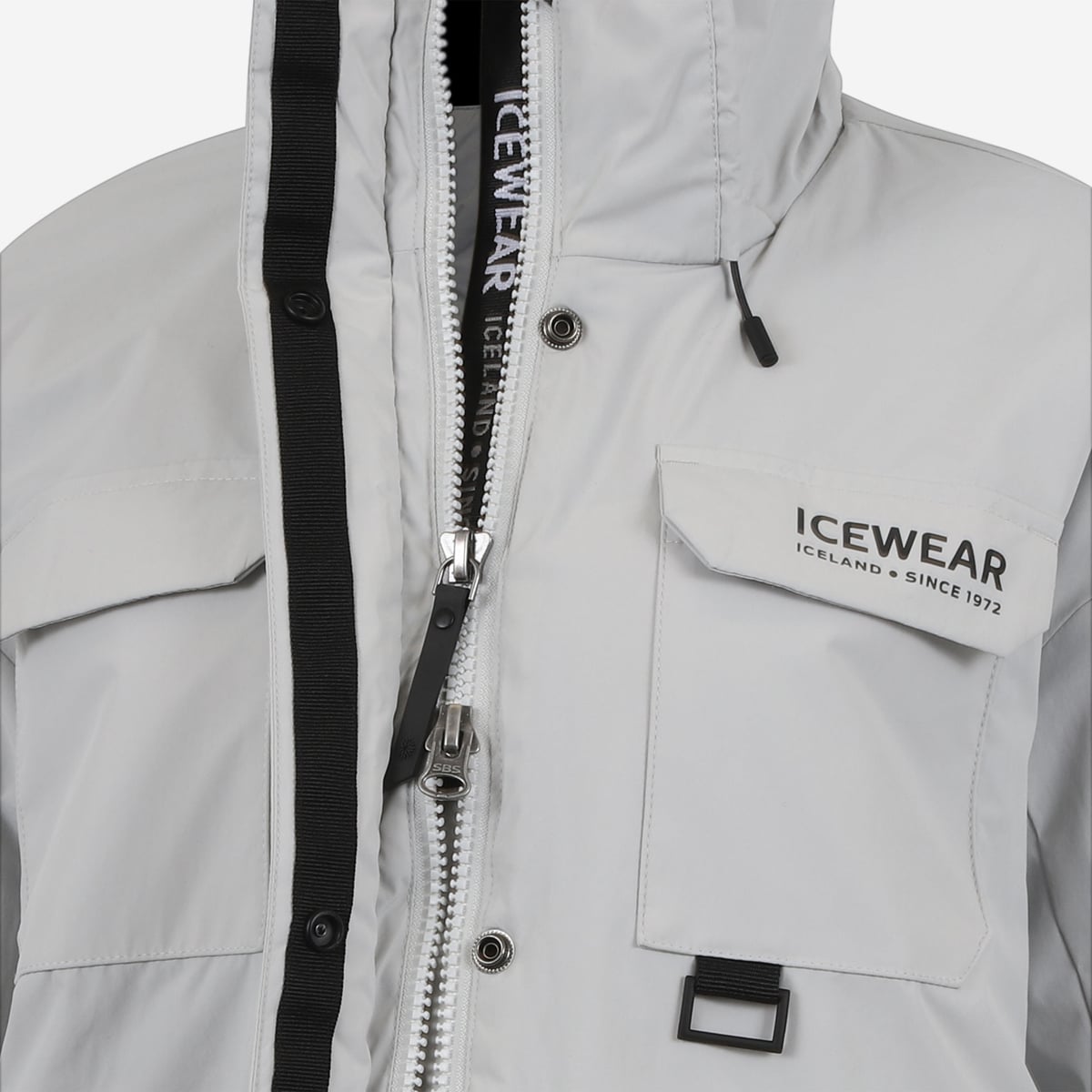 long-winter-parka-coat-iceland-wool_28.jpeg