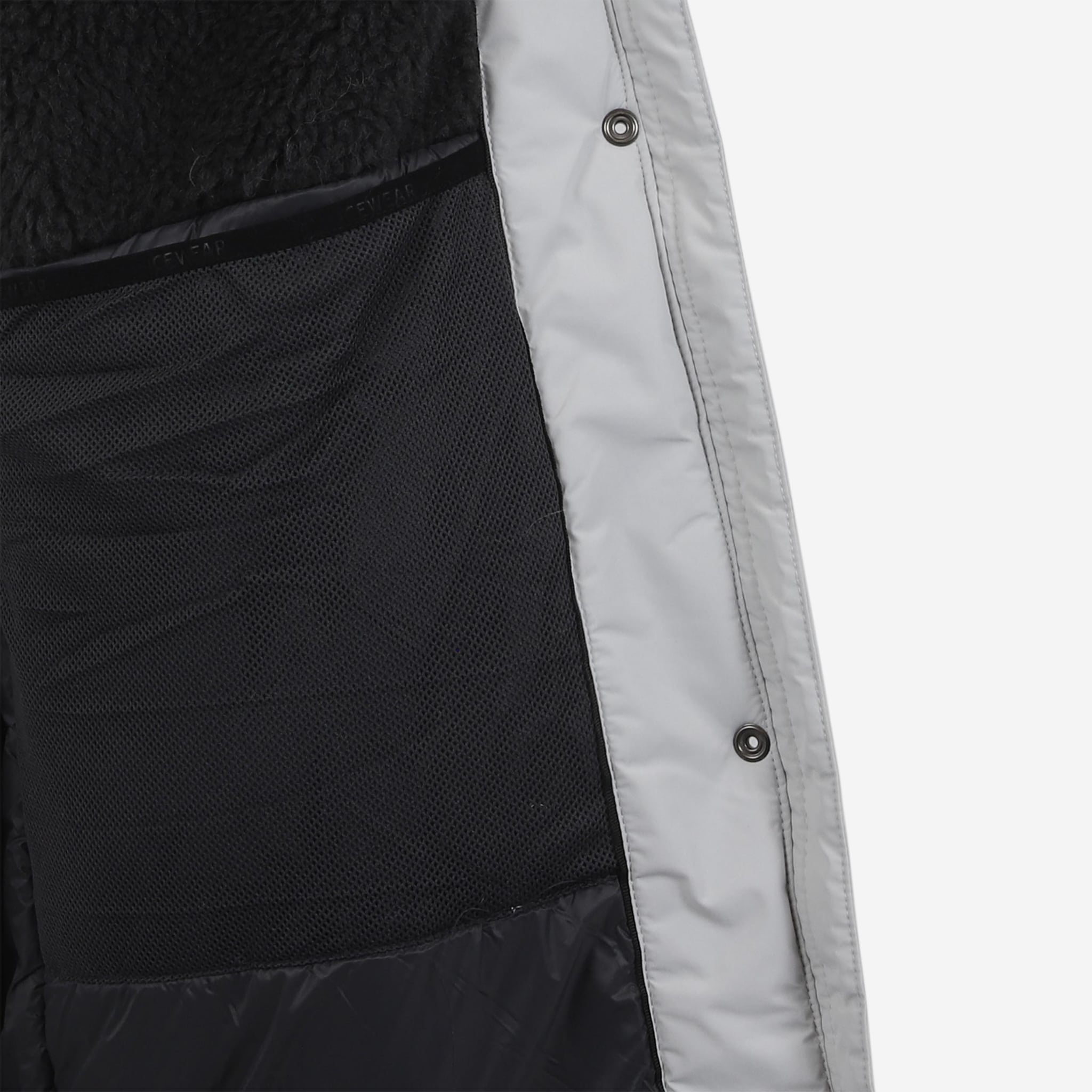long-winter-parka-coat-iceland-wool_29.jpeg