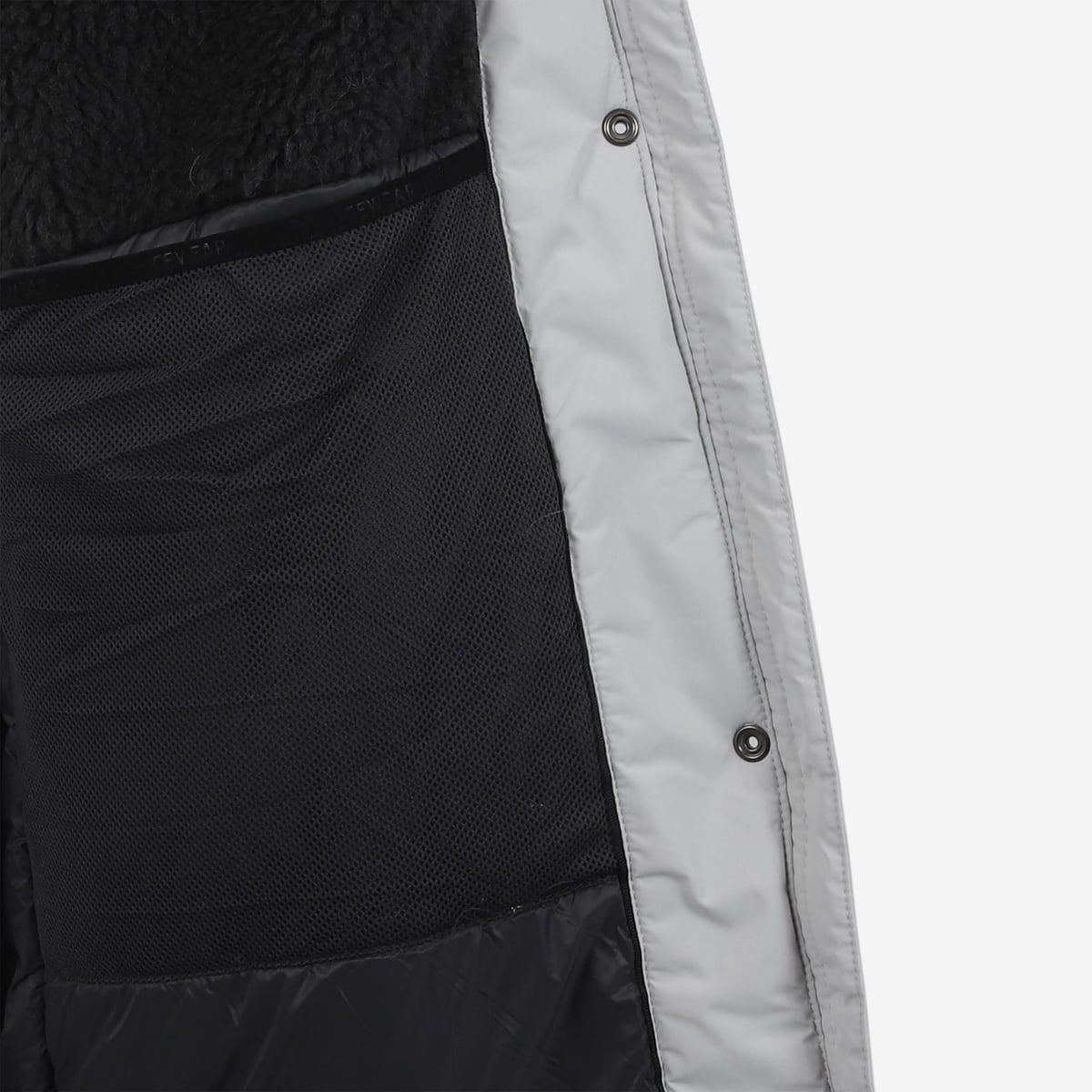 long-winter-parka-coat-iceland-wool_29.jpeg