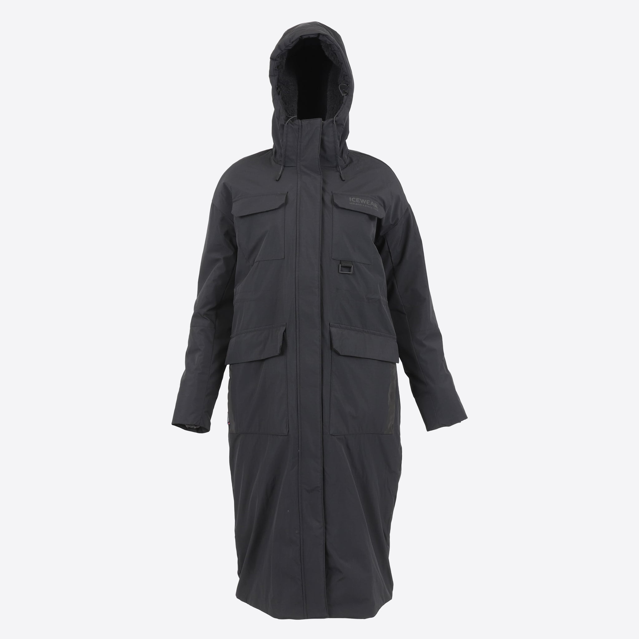 long-winter-parka-coat-iceland-wool_37.jpeg
